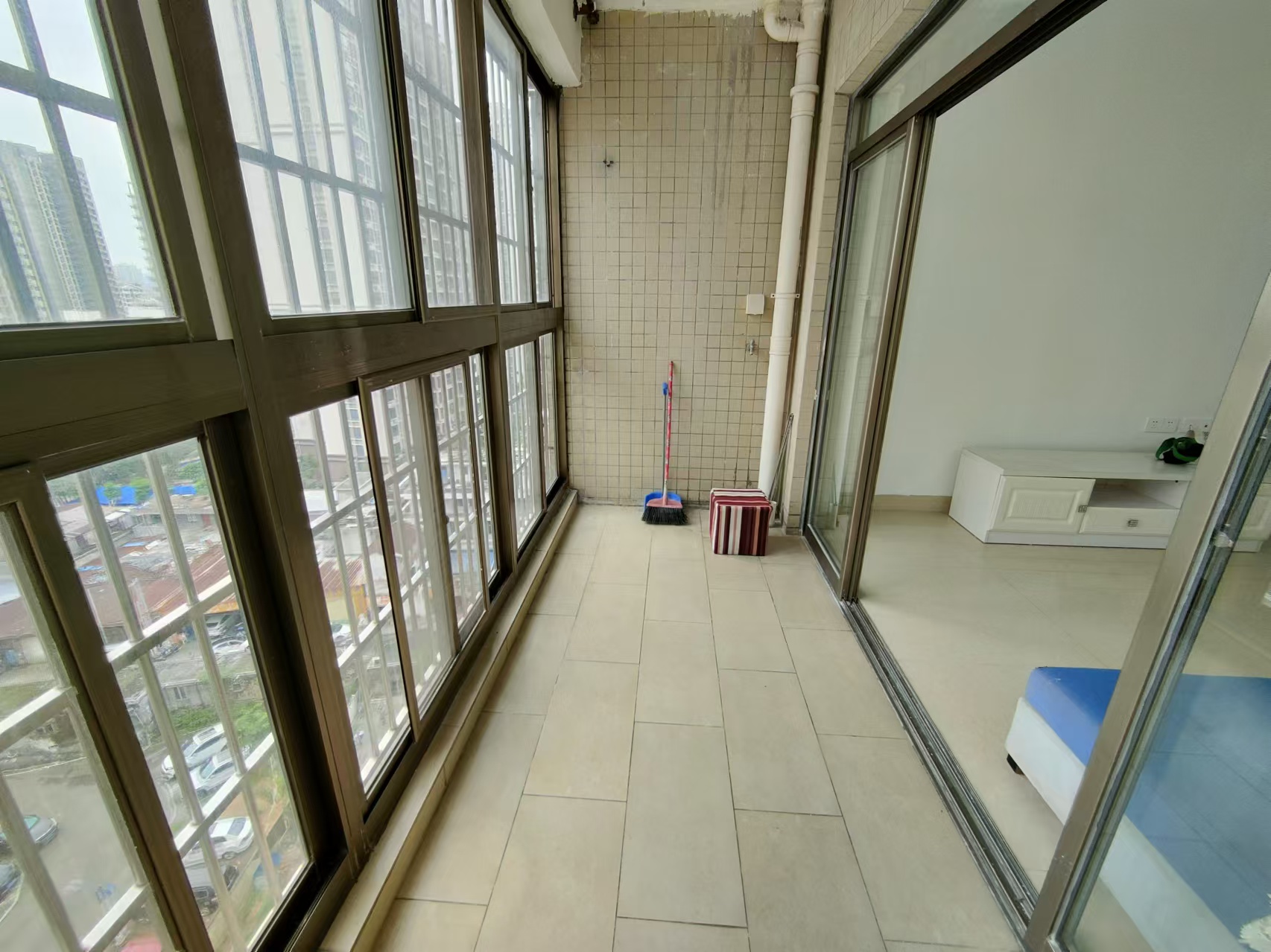 鑫业园 2室2厅1卫 105.0万 鑫业园 2室2厅1卫 105.0万室内图