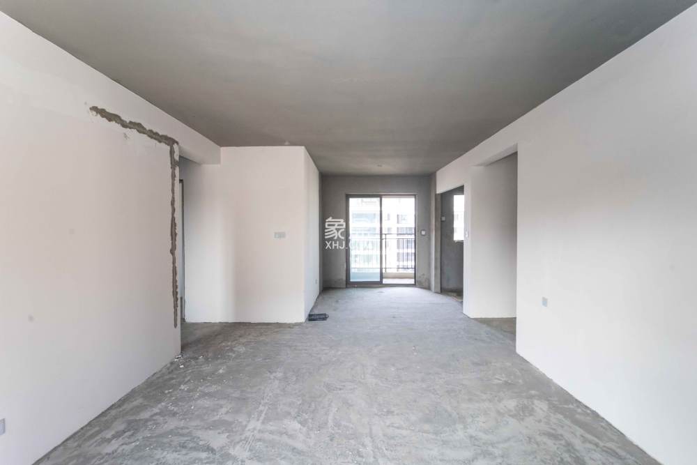 德奥悦东方  4室2厅2卫    162.0万