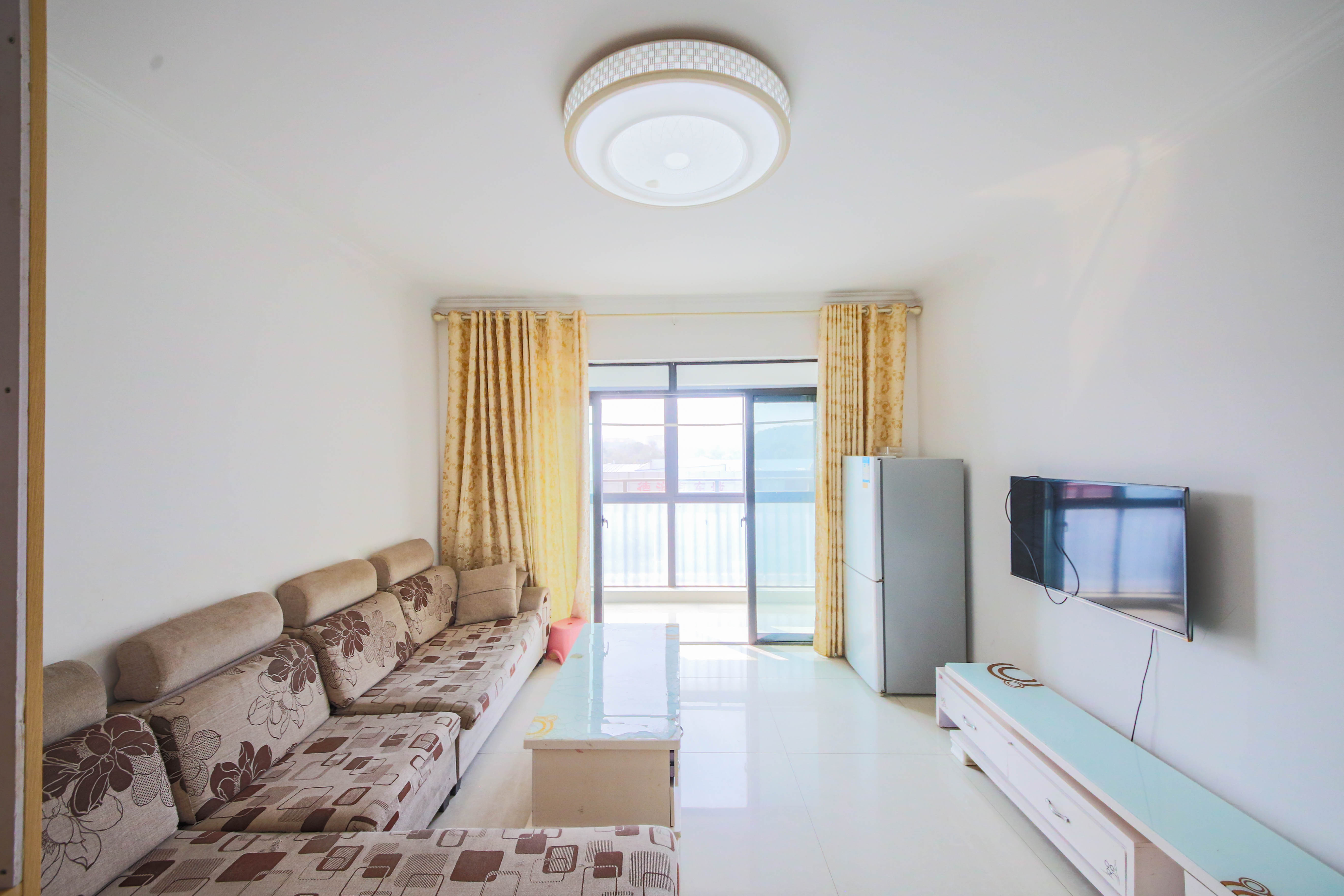 夏威夷碧水春城(碧桂园城市花园)  3室2厅1卫    78.0万 夏威夷碧水春城(碧桂园城市花园)  3室2厅1卫    78.0万