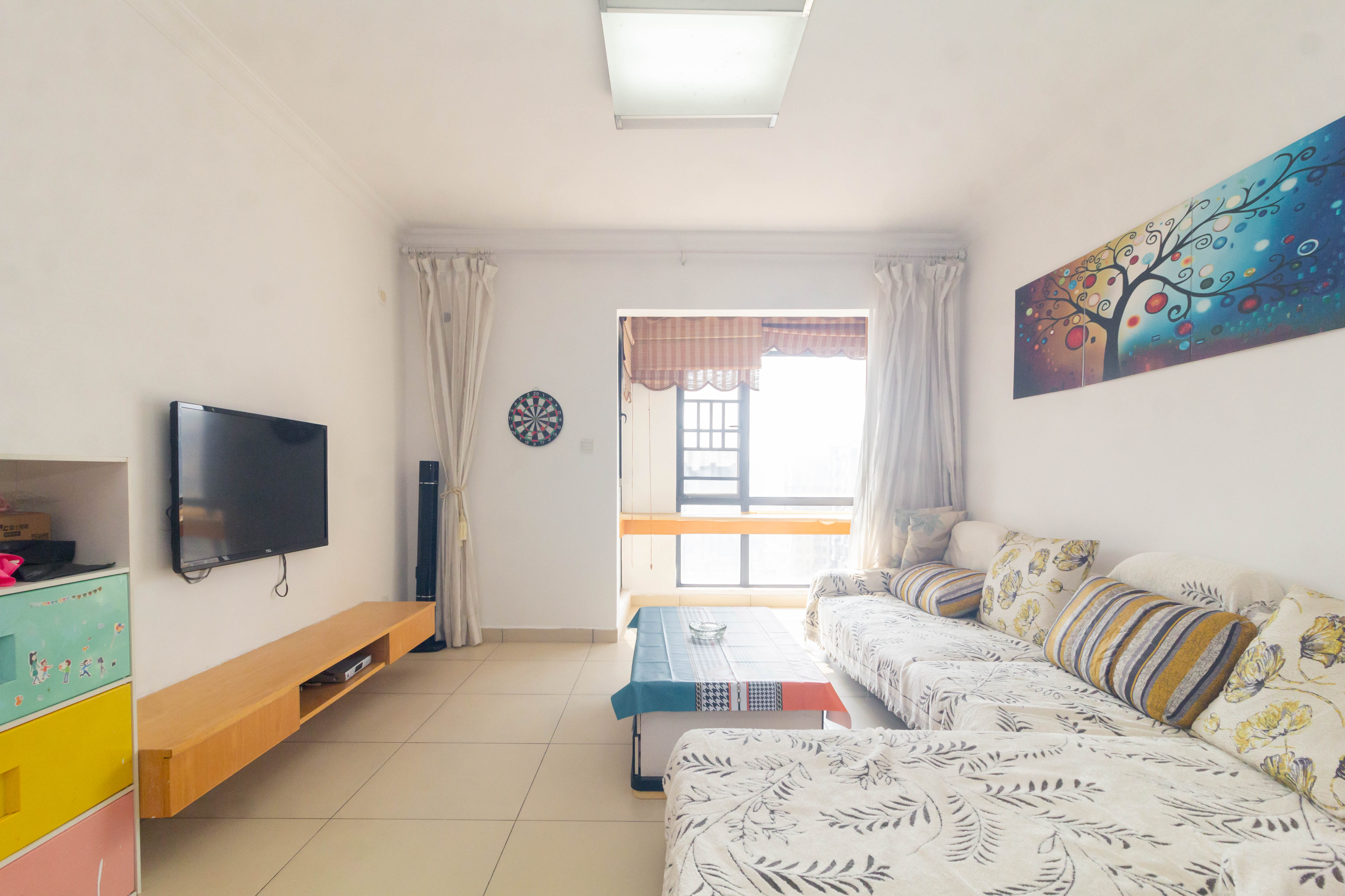 中国铁建国际城一期  2室2厅1卫    38.5万 中国铁建国际城一期  2室2厅1卫    38.5万