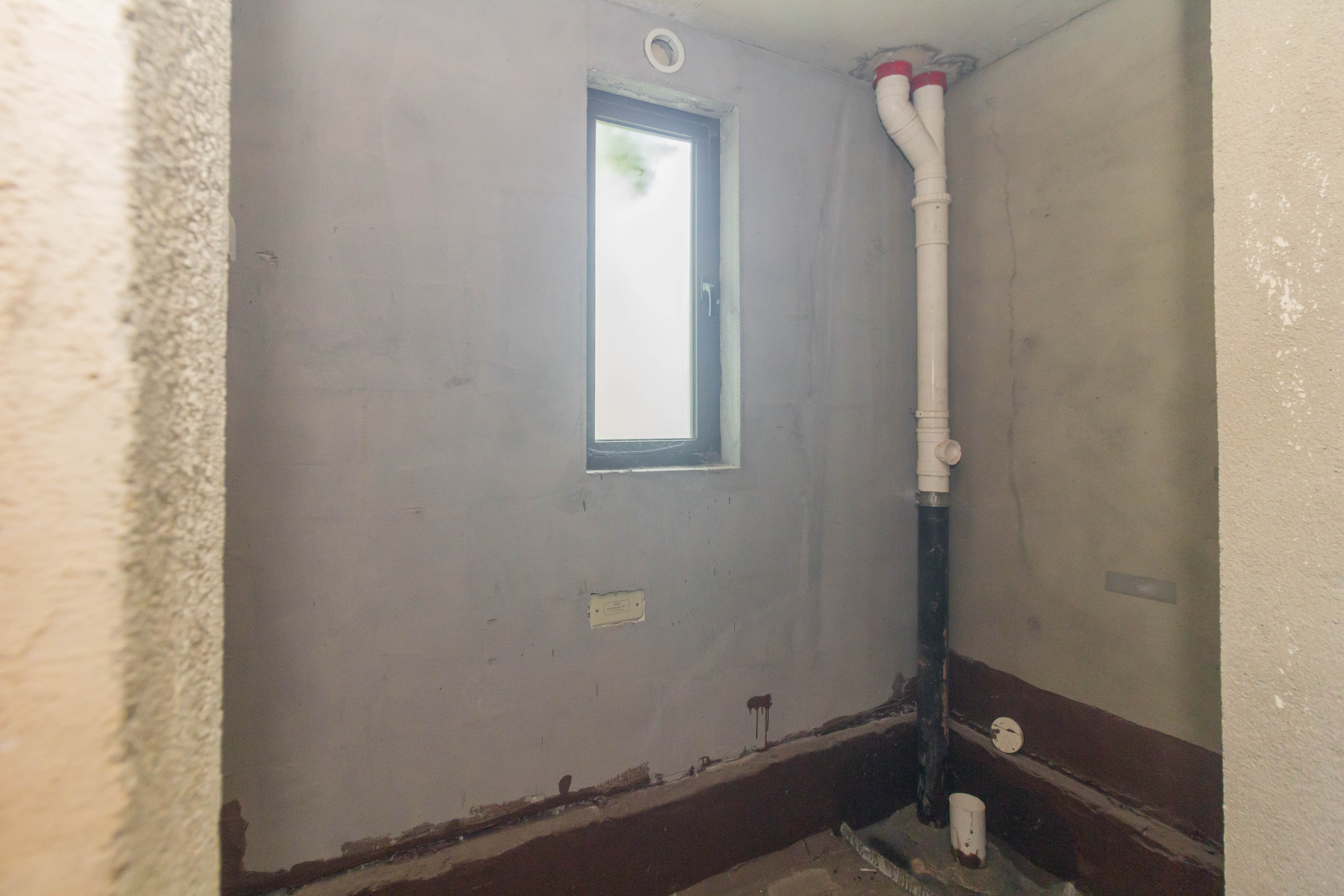 新城恒伟汇隽风华 1室0厅0卫 58.0万 新城恒伟汇隽风华 1室0厅0卫 58.0万卫生间