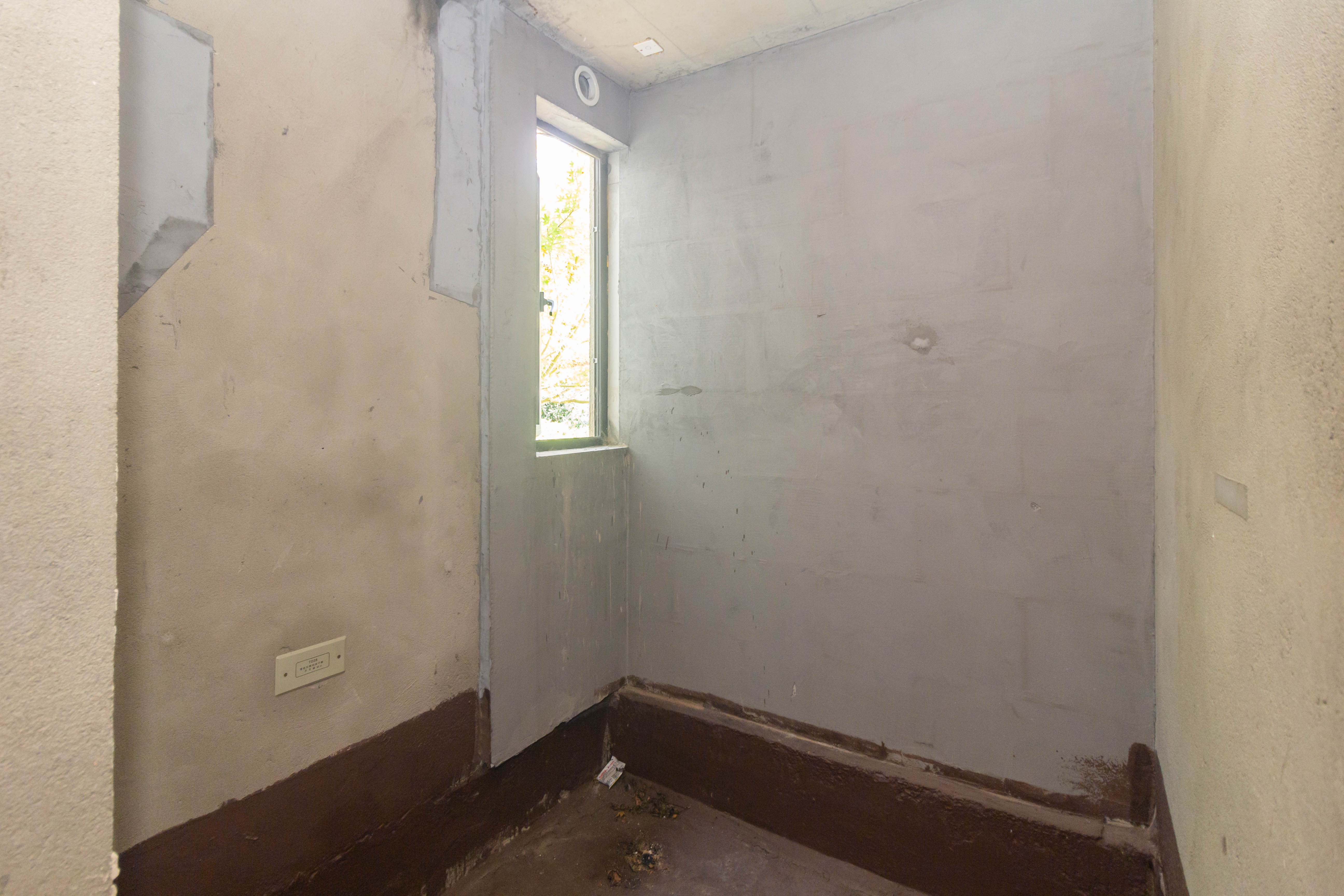 新城恒伟汇隽风华 1室0厅0卫 58.0万 新城恒伟汇隽风华 1室0厅0卫 58.0万卫生间