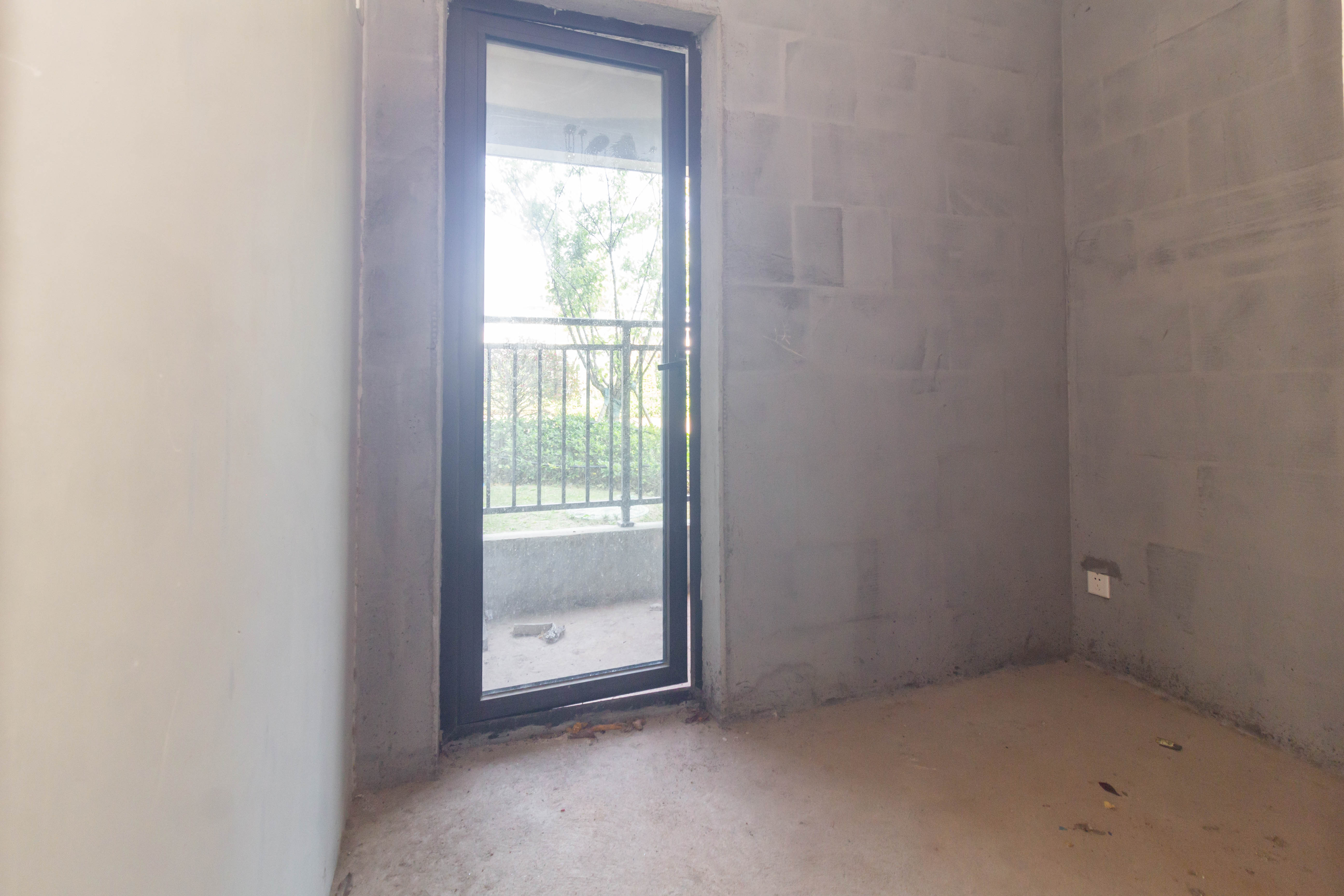 新城恒伟汇隽风华 1室0厅0卫 58.0万 新城恒伟汇隽风华 1室0厅0卫 58.0万卧室