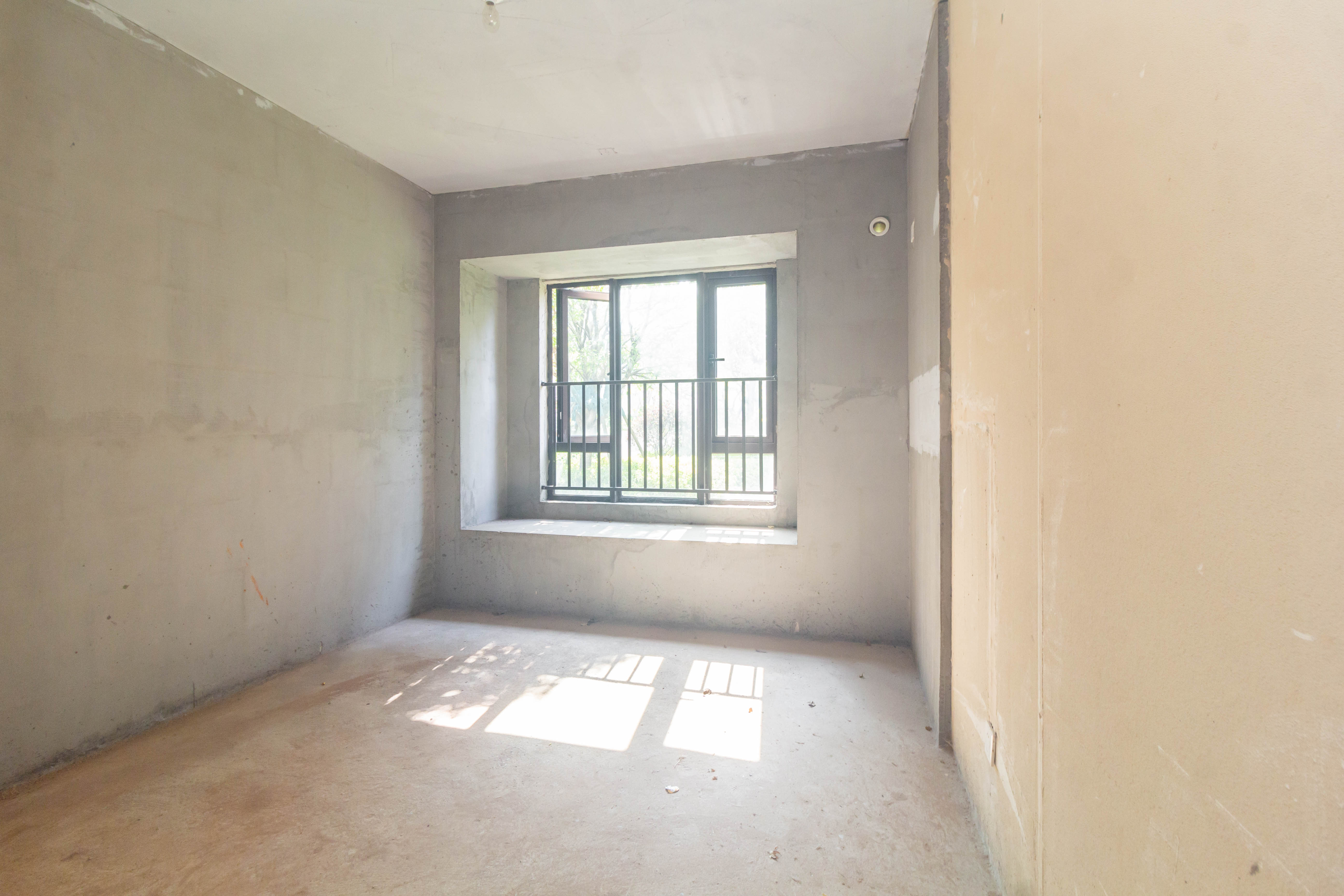 新城恒伟汇隽风华 1室0厅0卫 58.0万 新城恒伟汇隽风华 1室0厅0卫 58.0万卧室