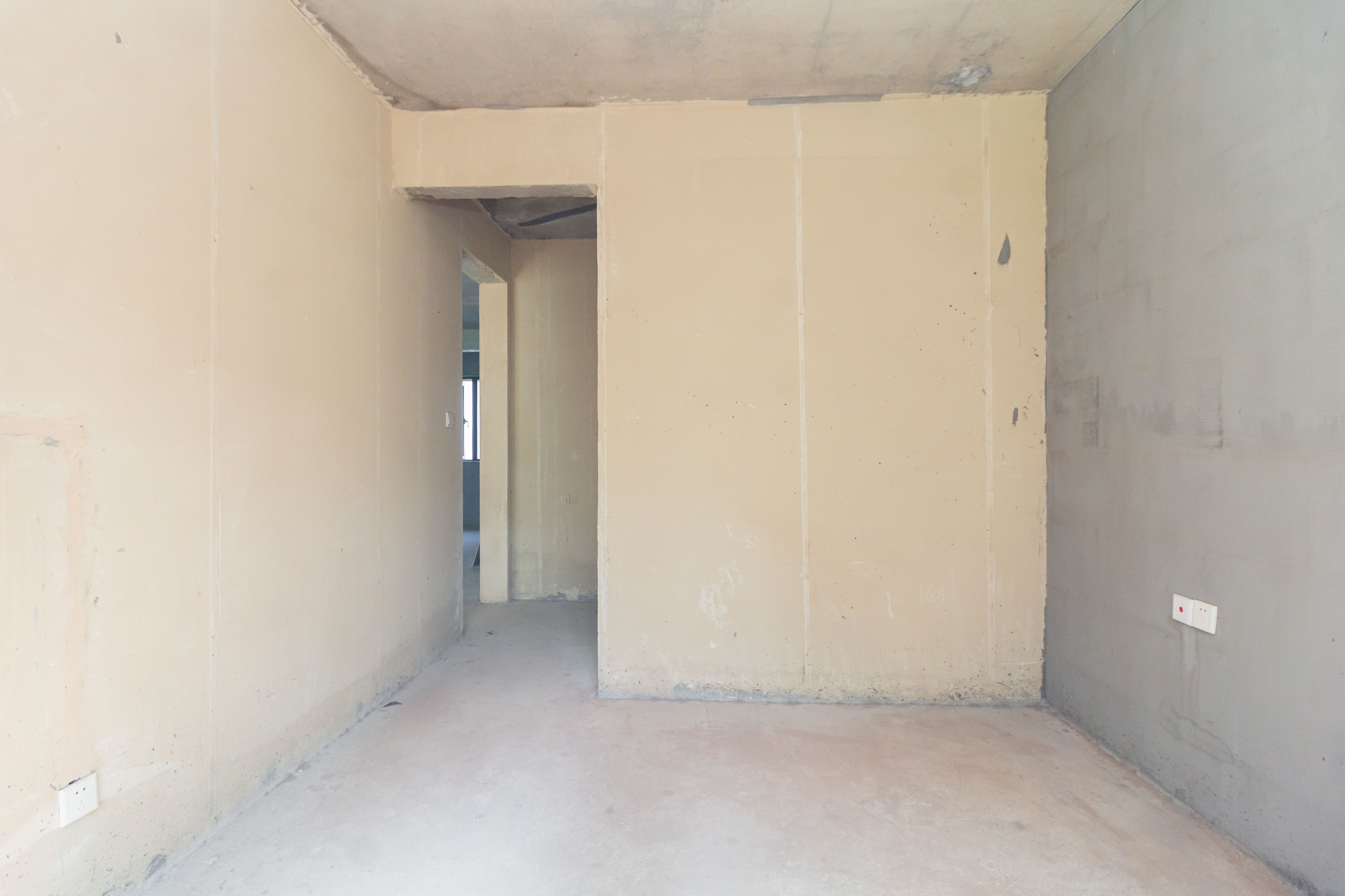 新城恒伟汇隽风华 1室0厅0卫 58.0万 新城恒伟汇隽风华 1室0厅0卫 58.0万卧室