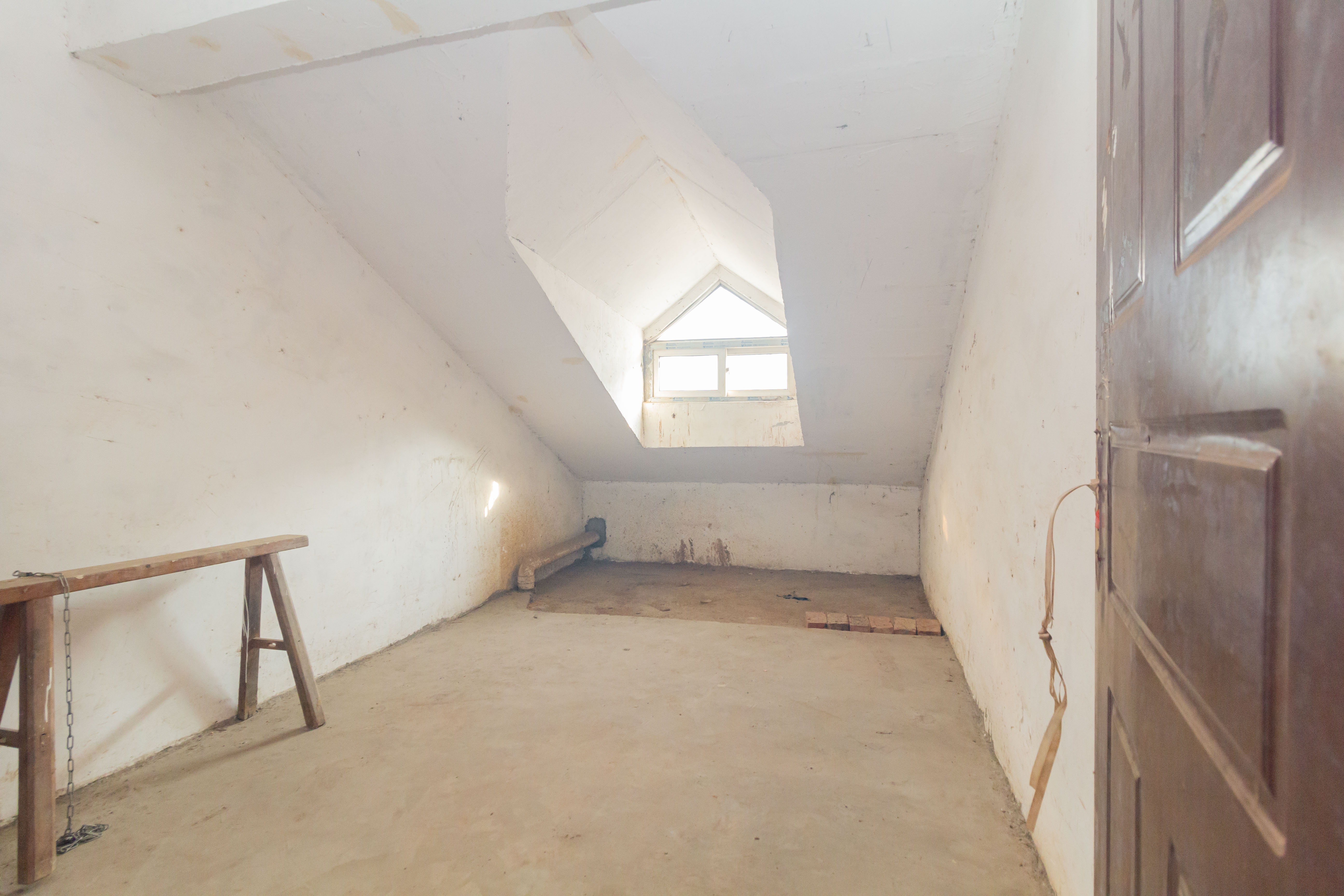 紫东苑(星沙) 1室0厅0卫 59.8万 紫东苑(星沙) 1室0厅0卫 59.8万卧室