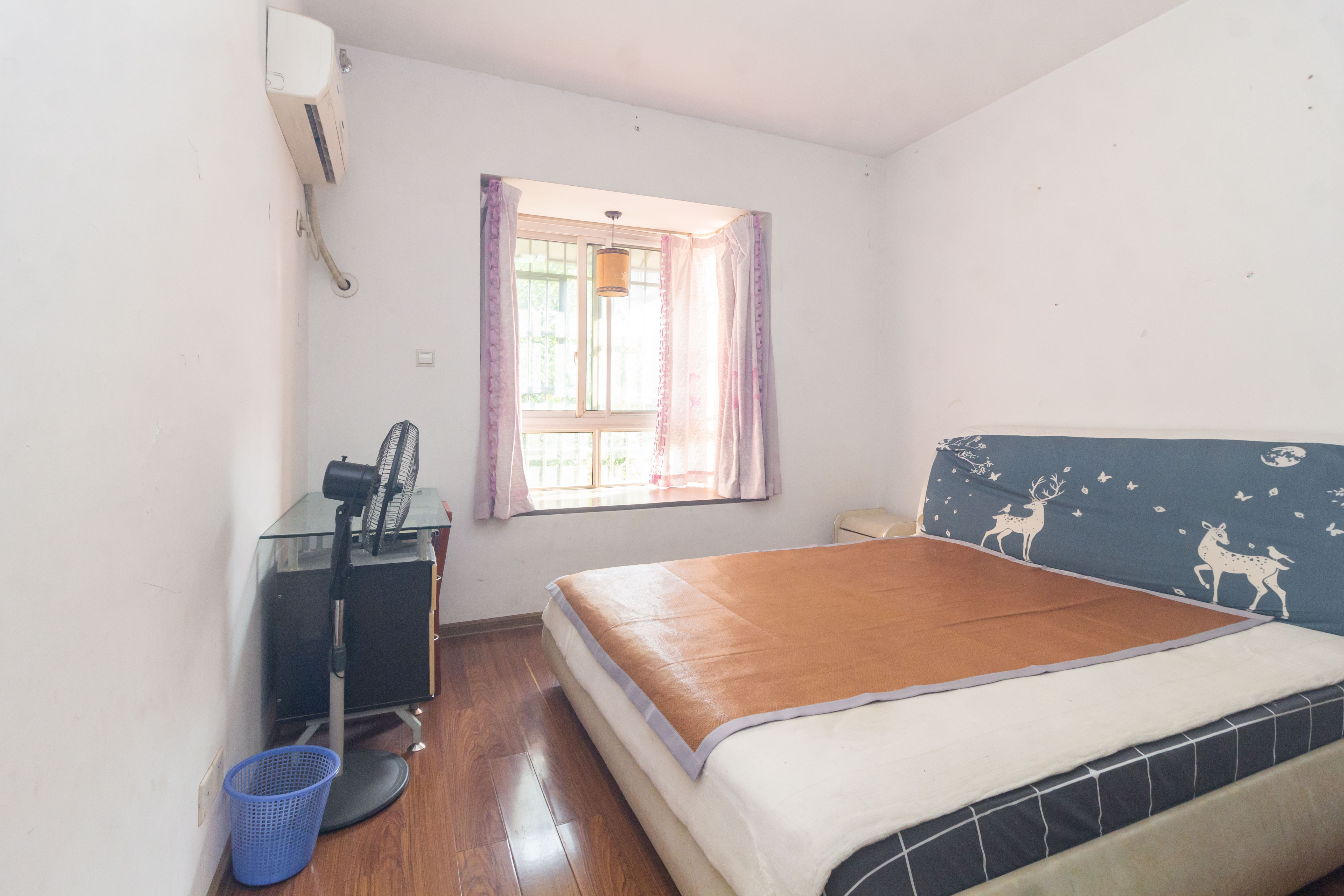 紫东苑(星沙) 1室0厅0卫 59.8万 紫东苑(星沙) 1室0厅0卫 59.8万卧室