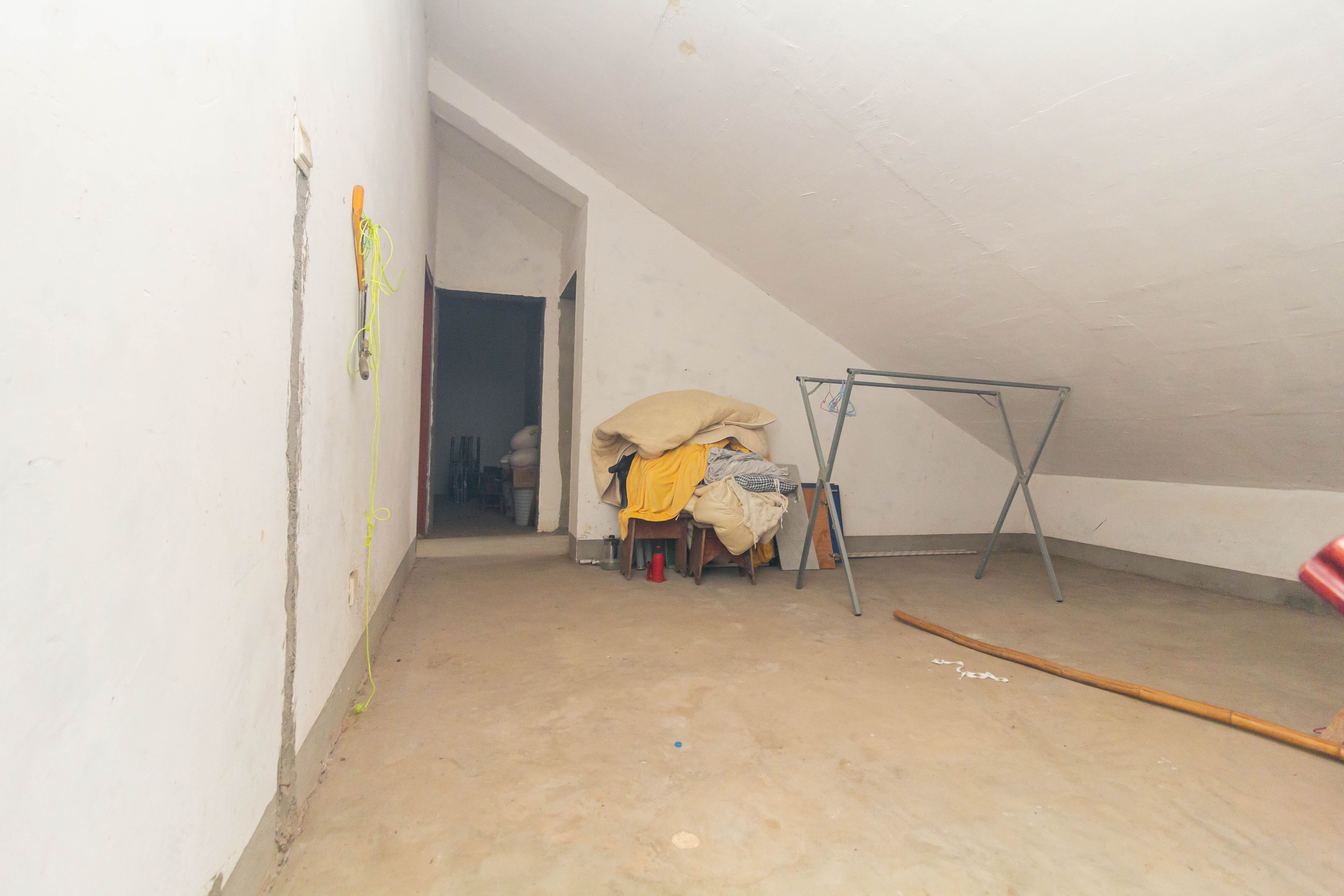 紫东苑(星沙) 1室0厅0卫 59.8万 紫东苑(星沙) 1室0厅0卫 59.8万卧室