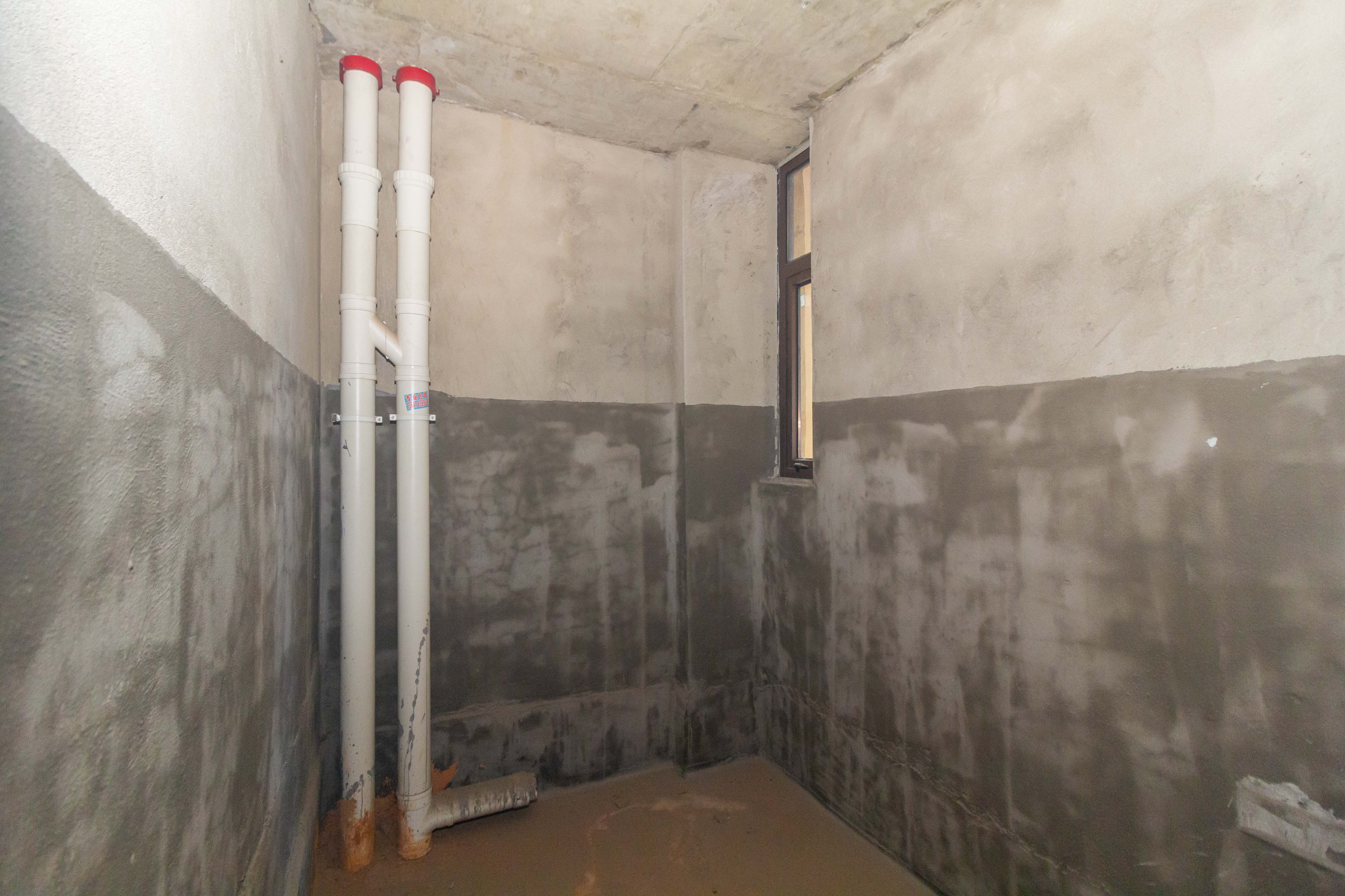 东方壹品  3室2厅2卫    80.0万 东方壹品  3室2厅2卫    80.0万卫生间