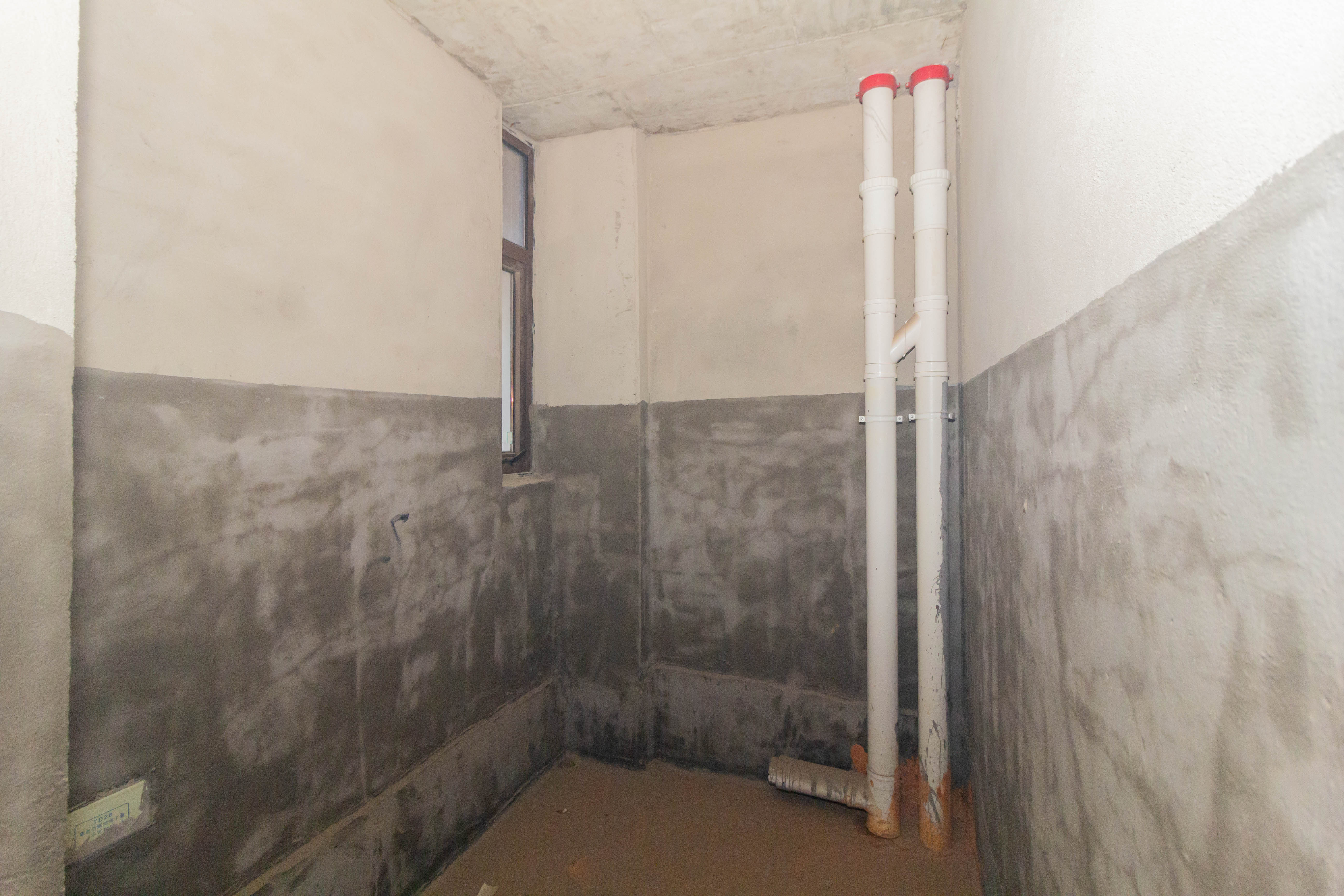 东方壹品  3室2厅2卫    80.0万 东方壹品  3室2厅2卫    80.0万卫生间