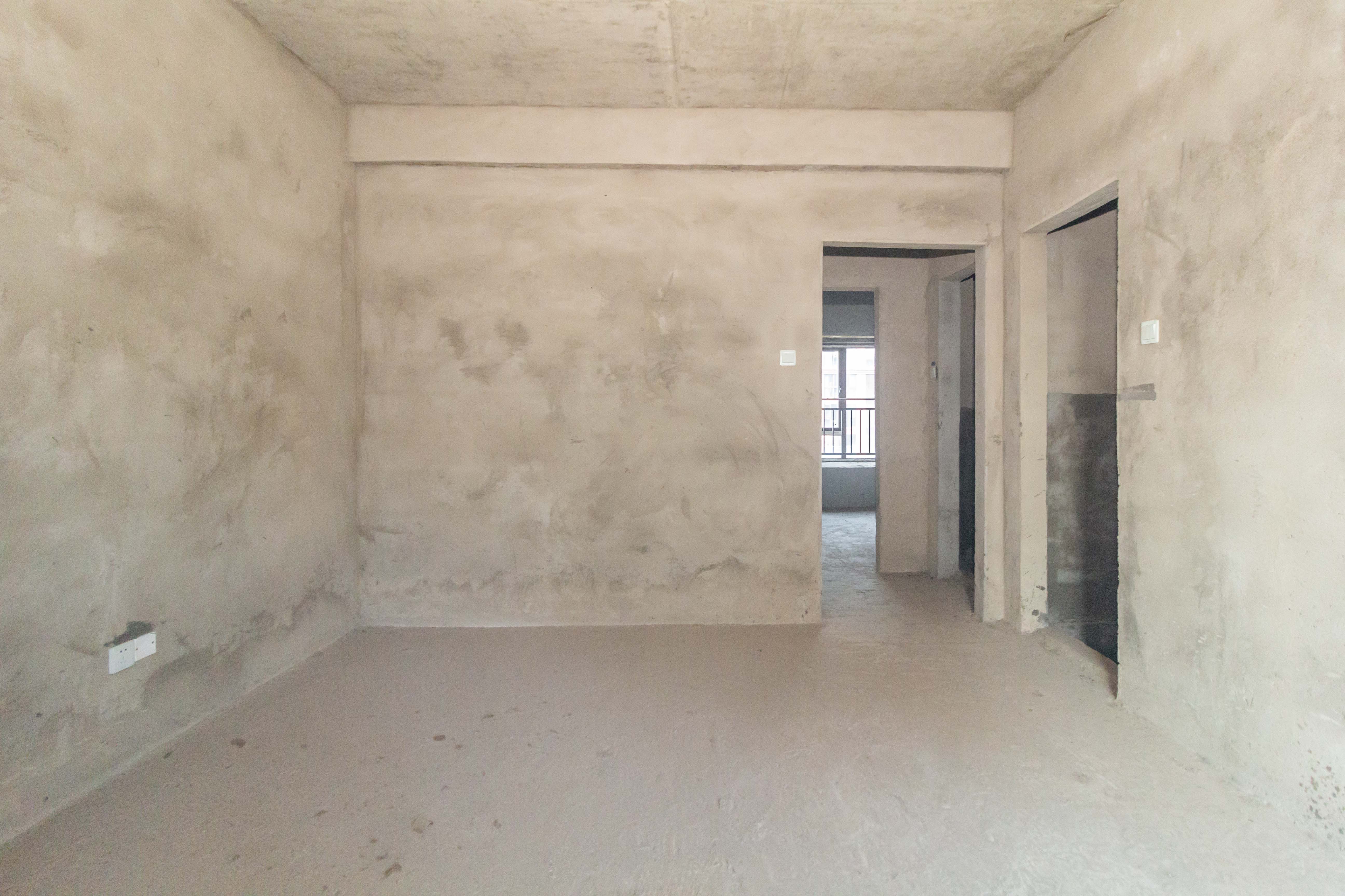 东方壹品  3室2厅2卫    80.0万 东方壹品  3室2厅2卫    80.0万卧室