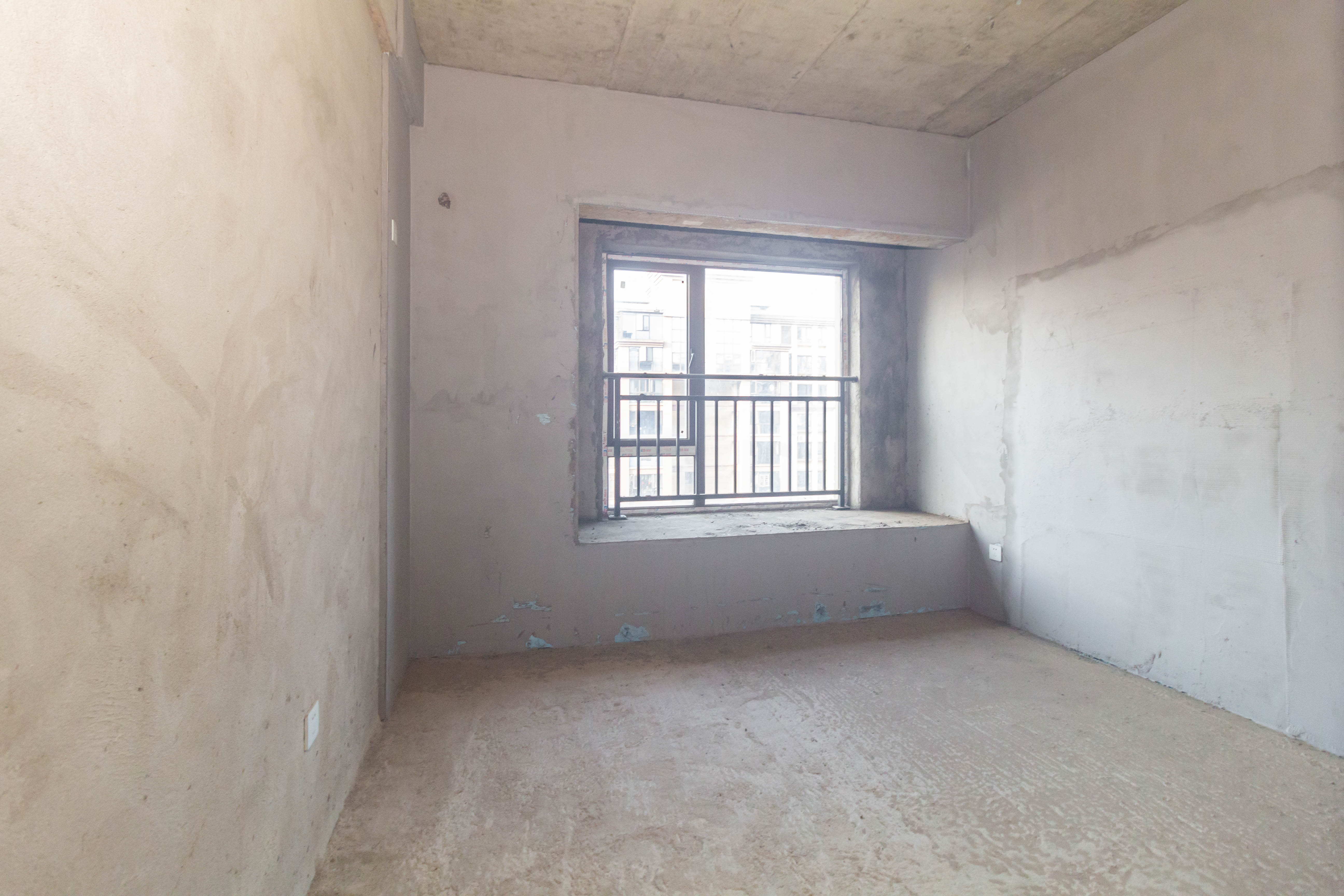 东方壹品  3室2厅2卫    80.0万 东方壹品  3室2厅2卫    80.0万卧室