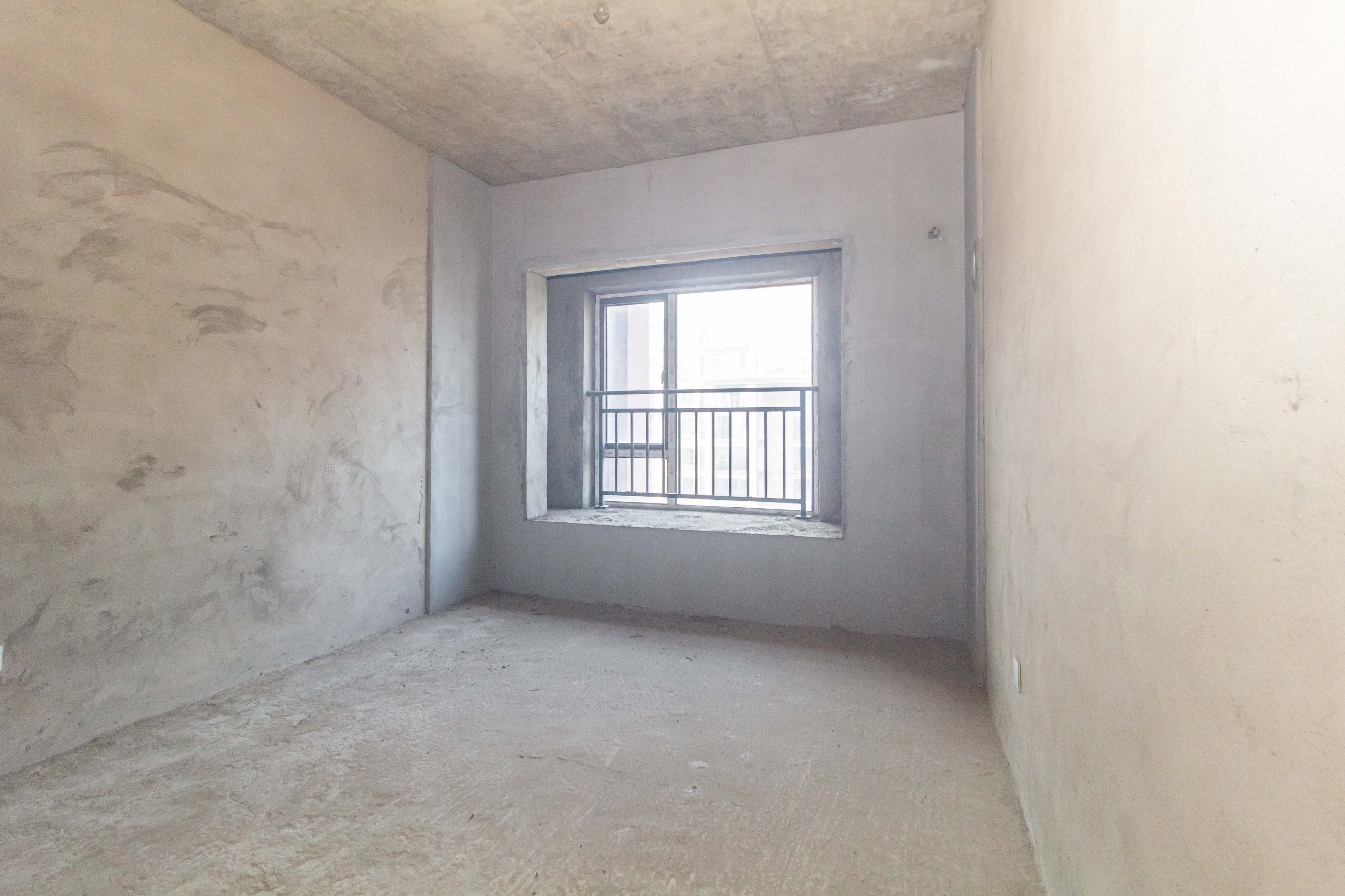 东方壹品  3室2厅2卫    80.0万 东方壹品  3室2厅2卫    80.0万卧室