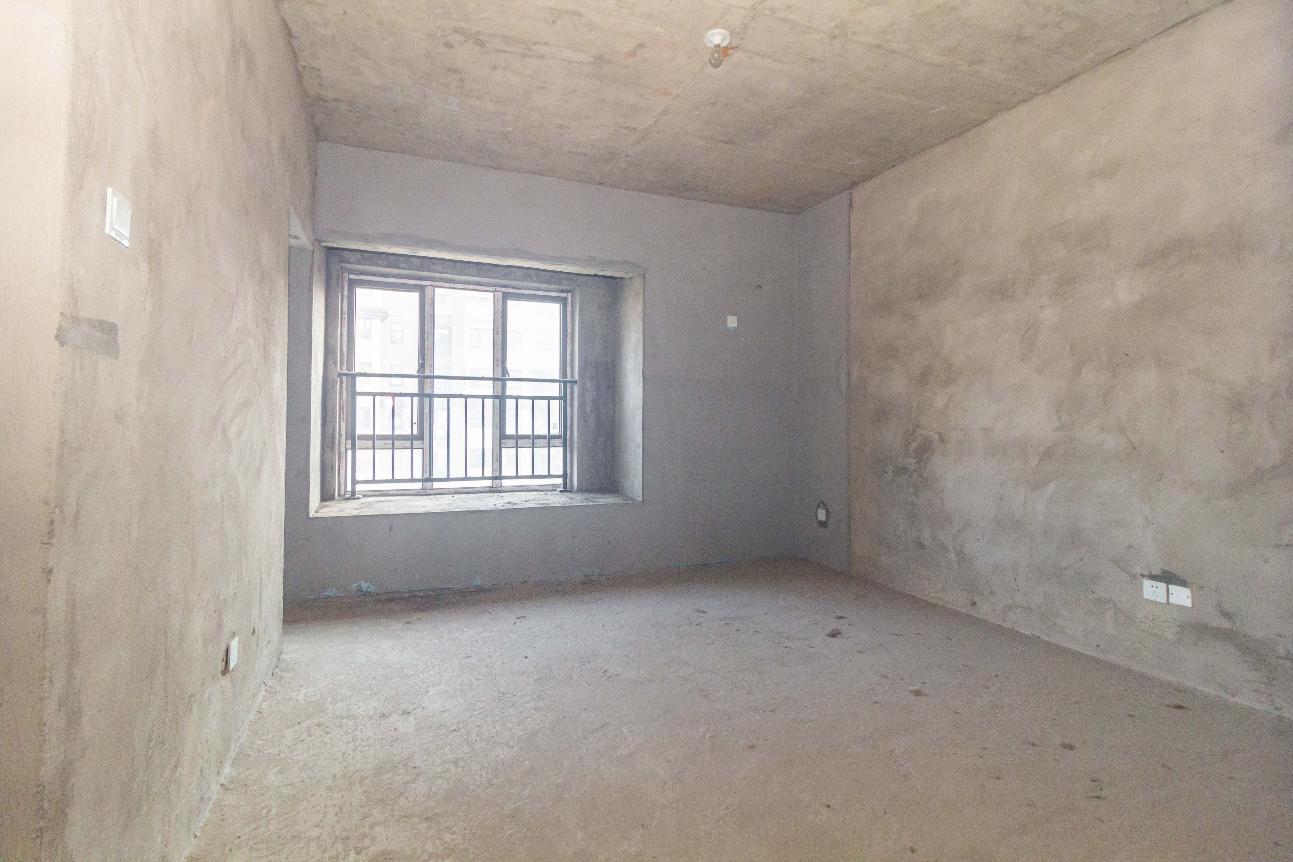 东方壹品  3室2厅2卫    80.0万 东方壹品  3室2厅2卫    80.0万卧室