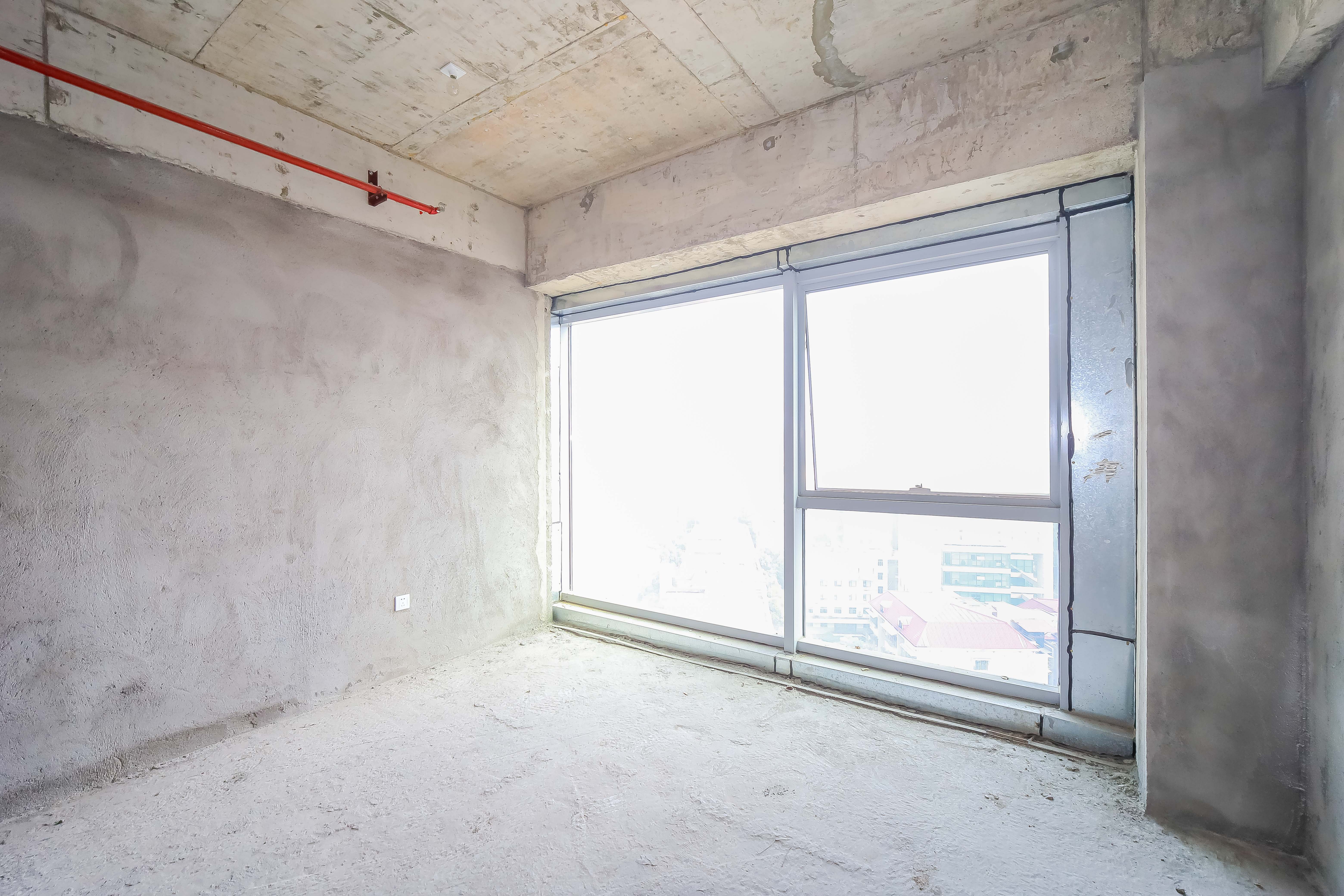 天心白沙里  1室1厅1卫    32.8万 天心白沙里  1室1厅1卫    32.8万客厅