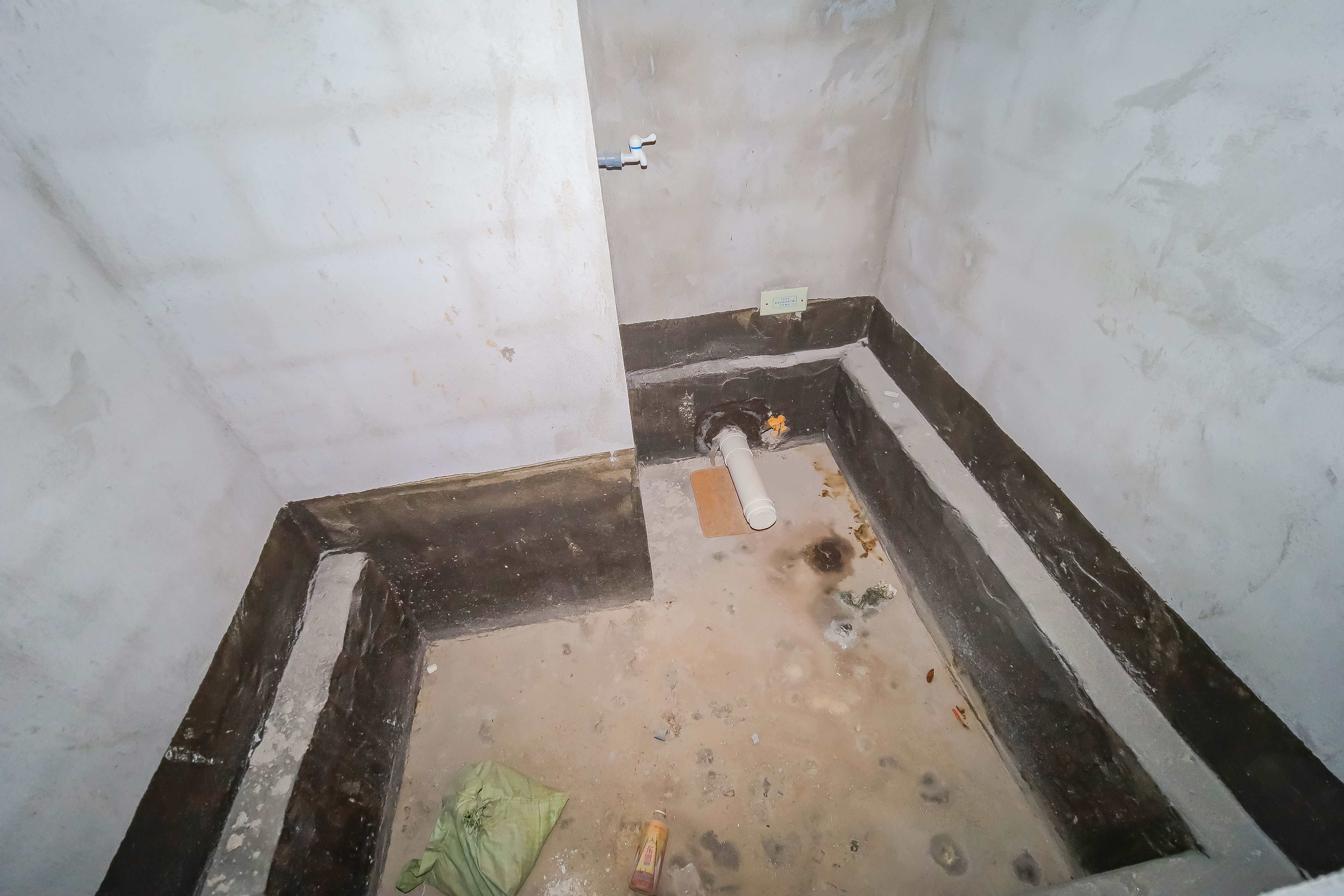 天心白沙里  1室1厅1卫    32.8万 天心白沙里  1室1厅1卫    32.8万其他