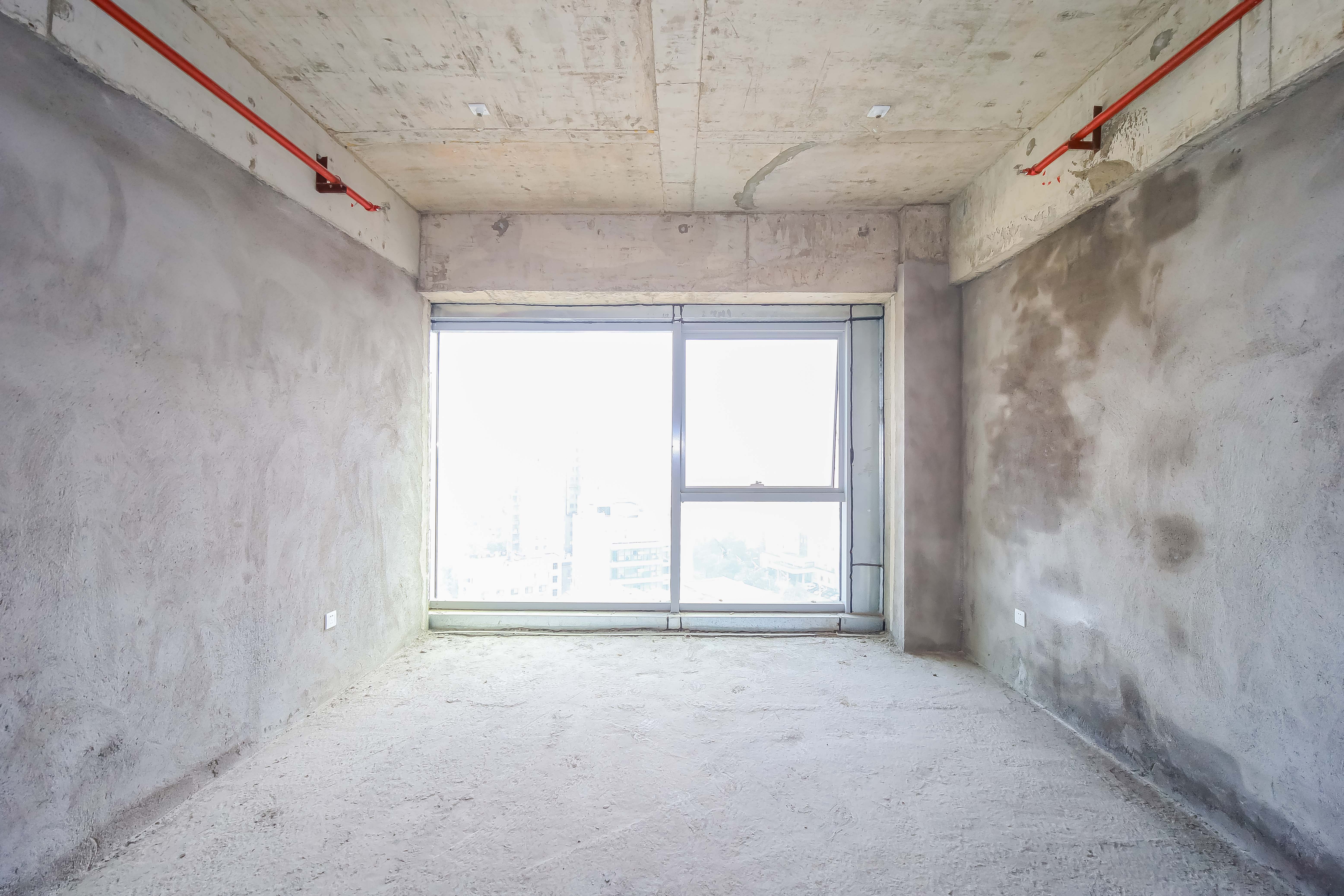 天心白沙里  1室1厅1卫    32.8万 天心白沙里  1室1厅1卫    32.8万卧室