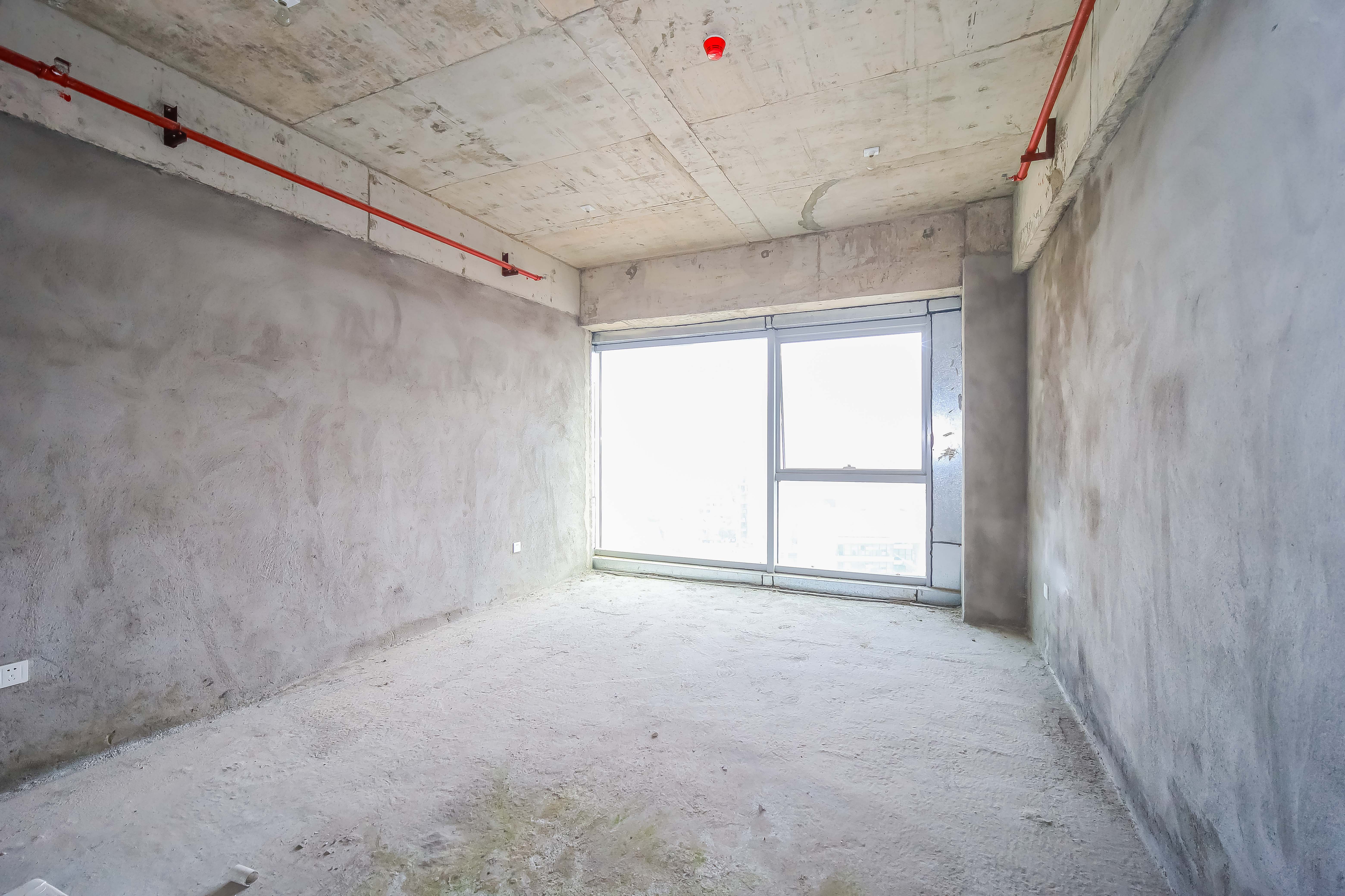 天心白沙里  1室1厅1卫    32.8万 天心白沙里  1室1厅1卫    32.8万卧室