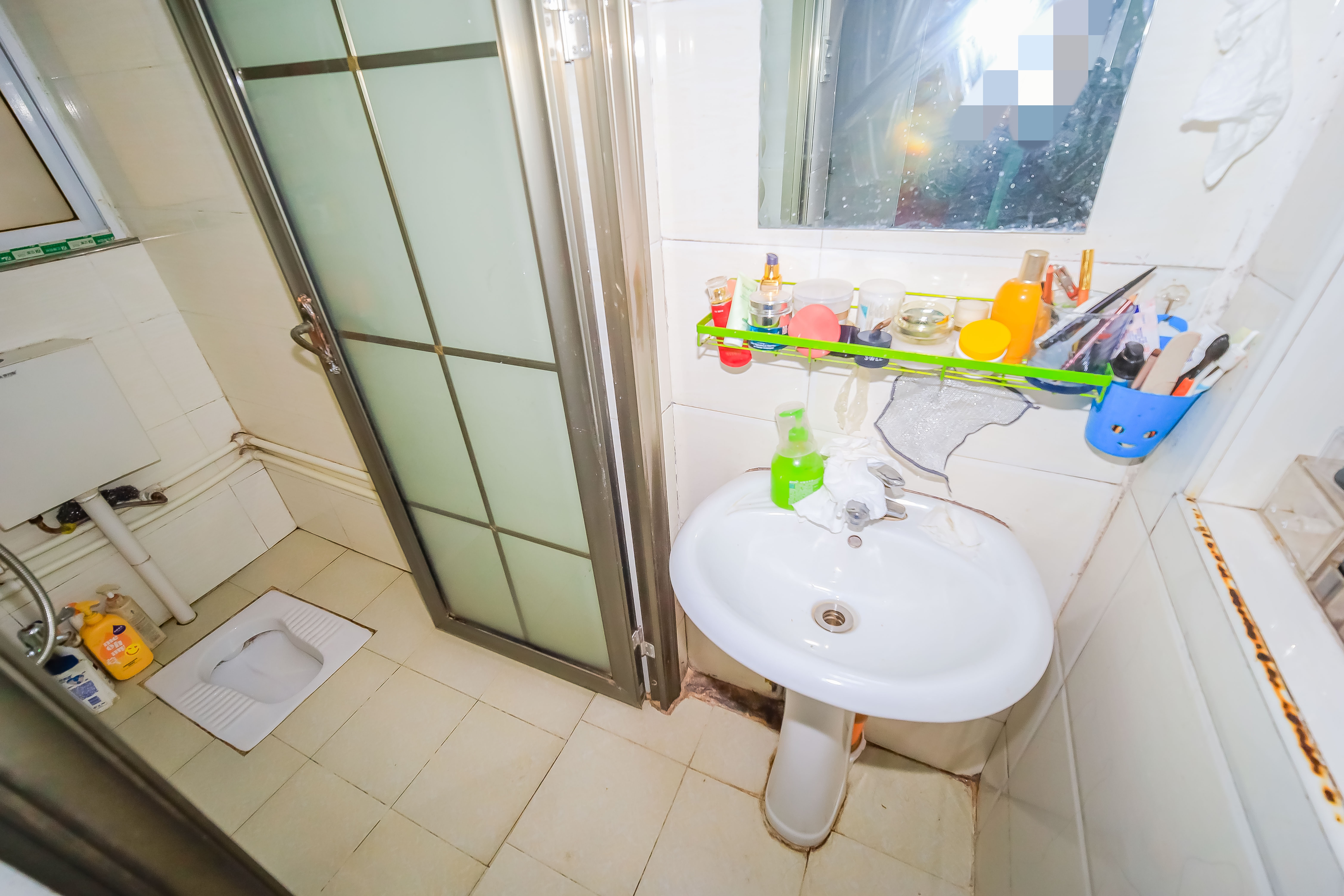 东塘电力院  3室2厅1卫    82.0万 东塘电力院  3室2厅1卫    82.0万卫生间