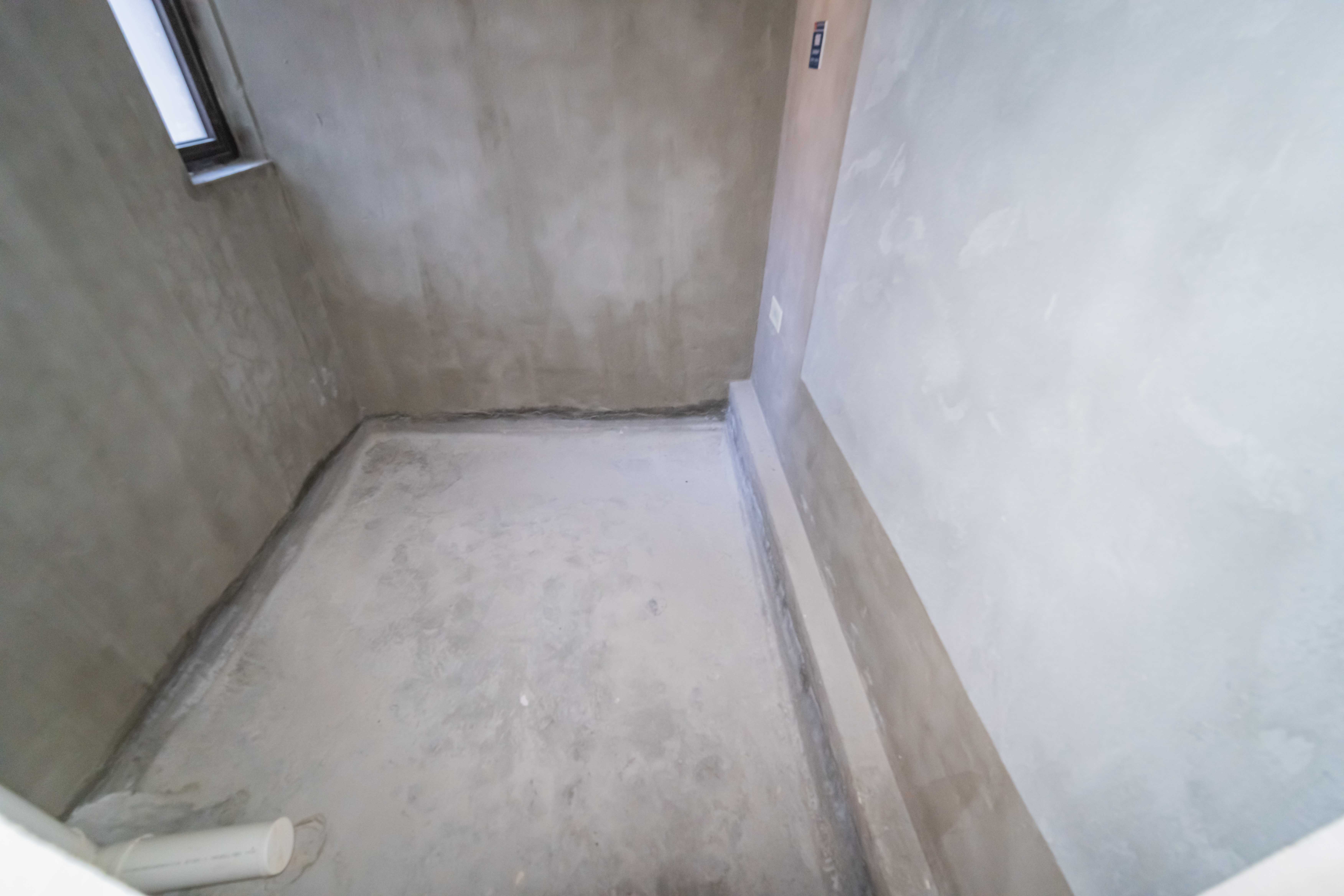 建发玖洲和玺  4室2厅2卫   173.00万其他