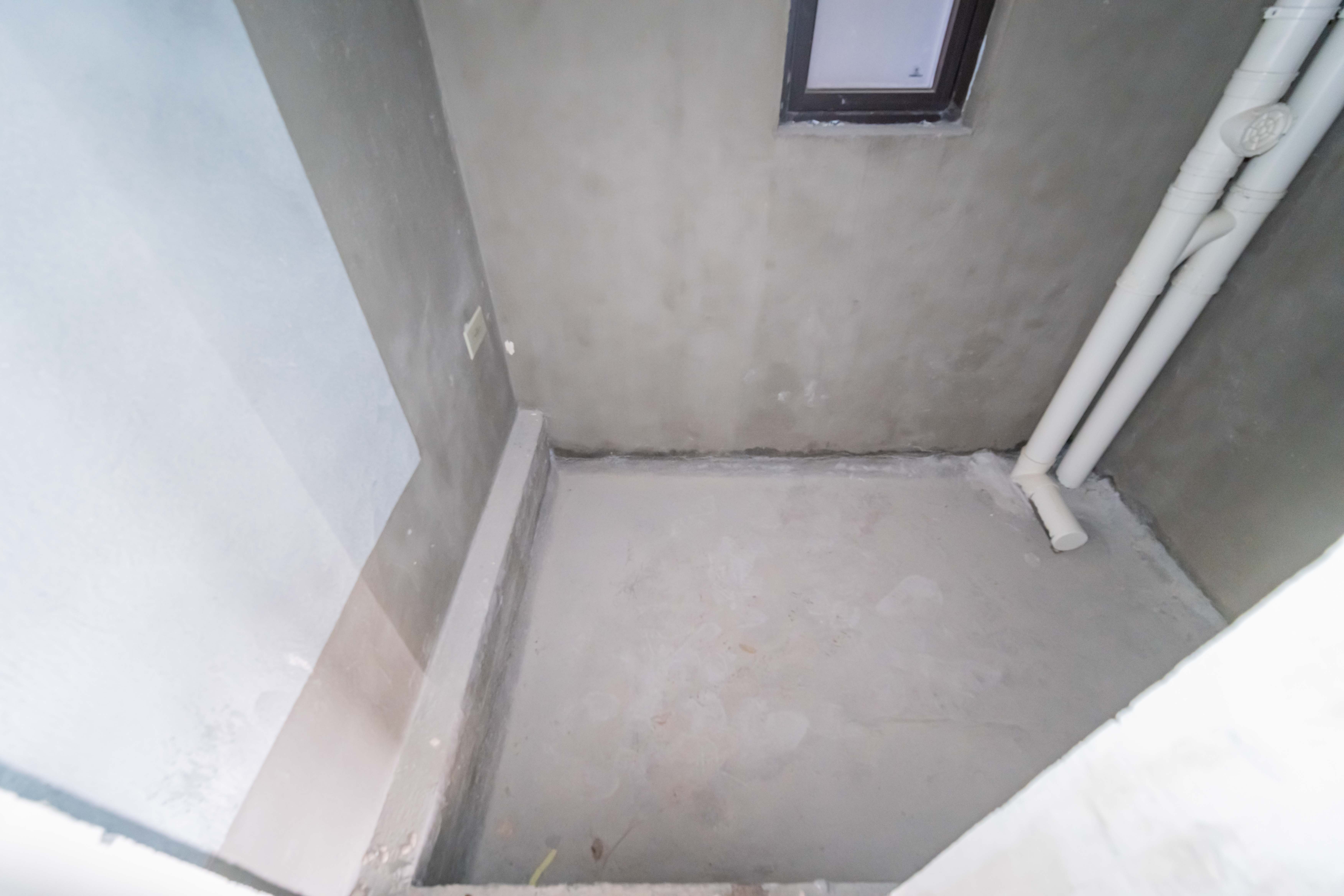 建发玖洲和玺  4室2厅2卫   173.00万其他