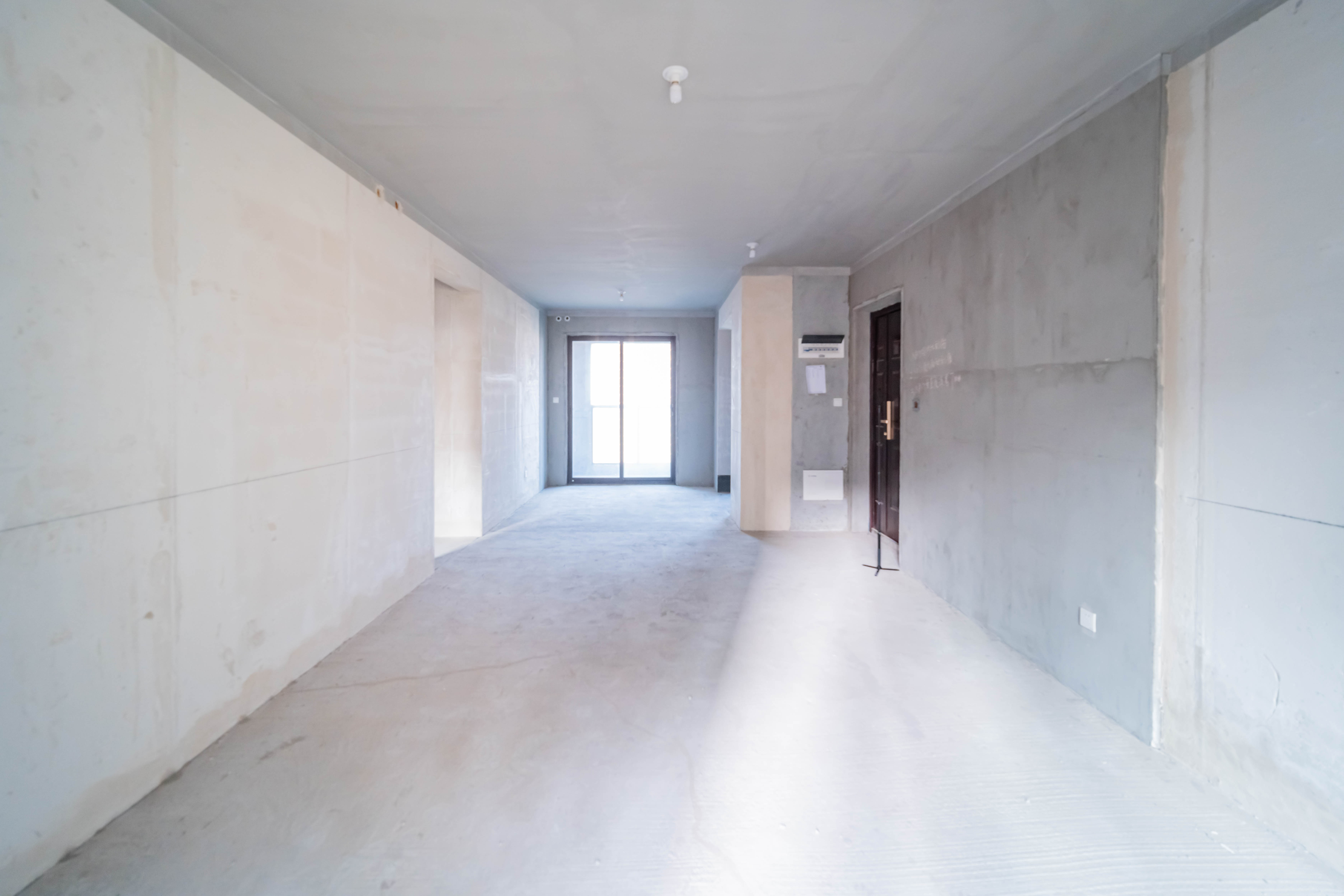 中天星耀城 4室2厅2卫 138.0万 中天星耀城 4室2厅2卫 138.0万其他