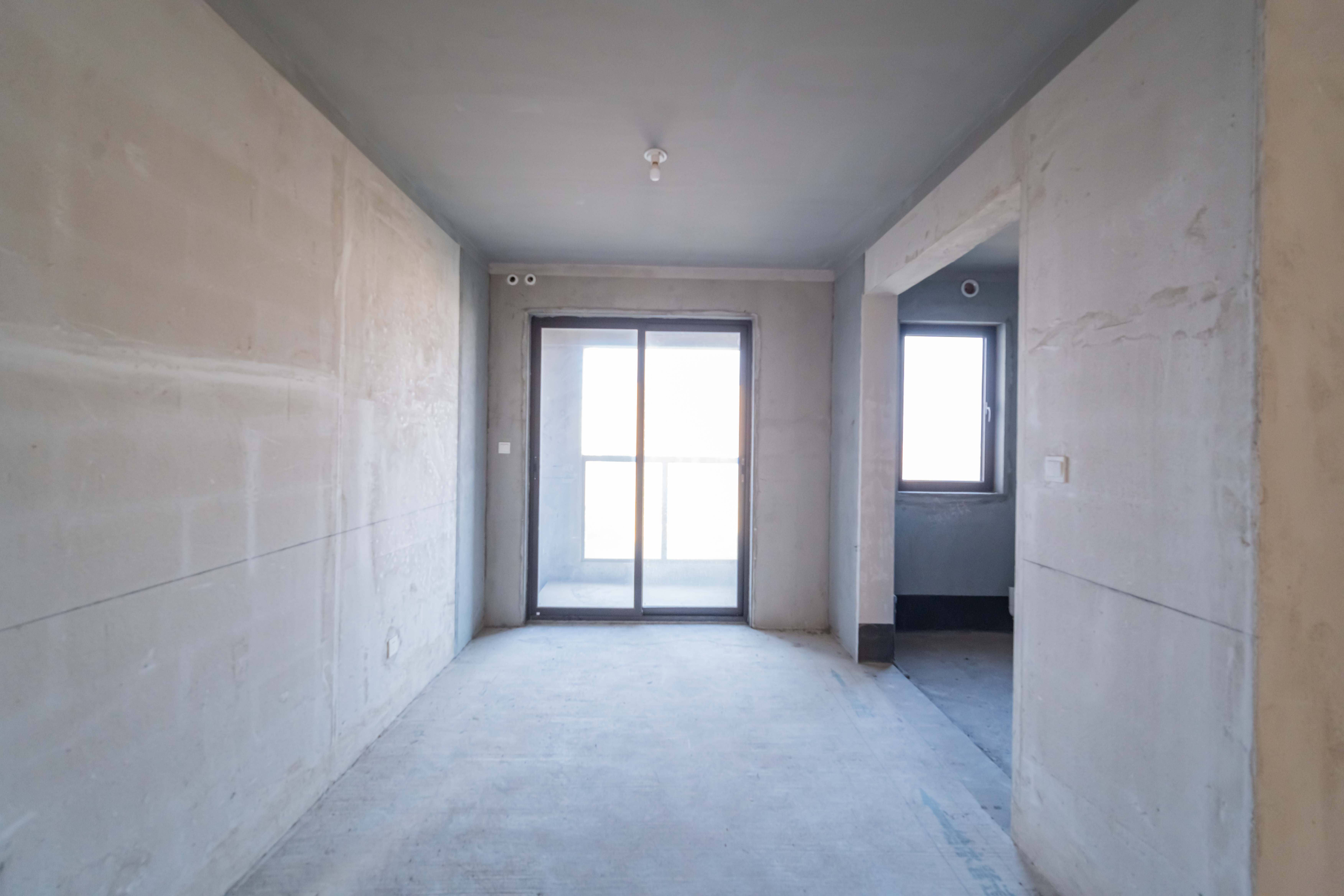 中天星耀城 4室2厅2卫 138.0万 中天星耀城 4室2厅2卫 138.0万其他