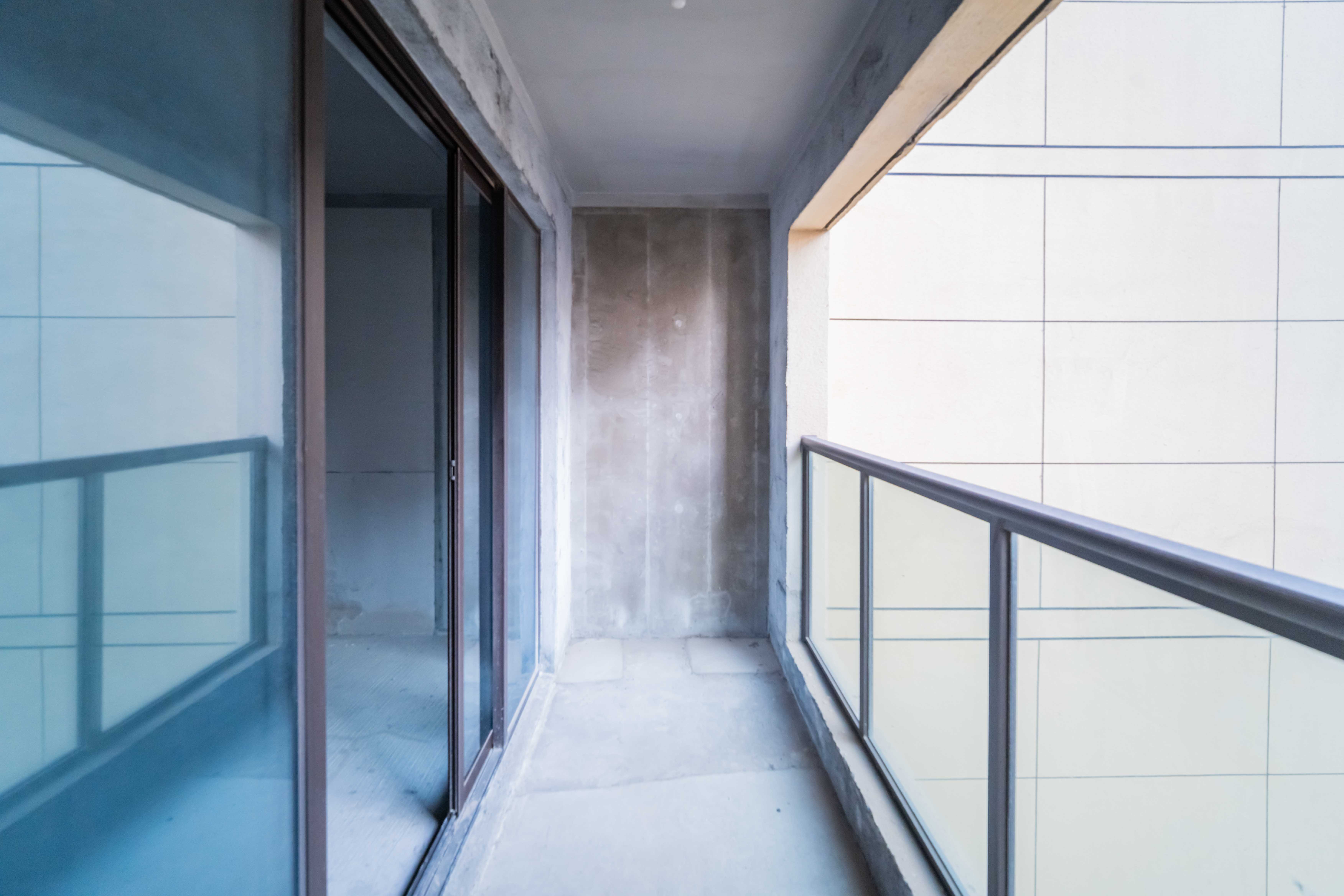 中天星耀城 4室2厅2卫 138.0万 中天星耀城 4室2厅2卫 138.0万其他