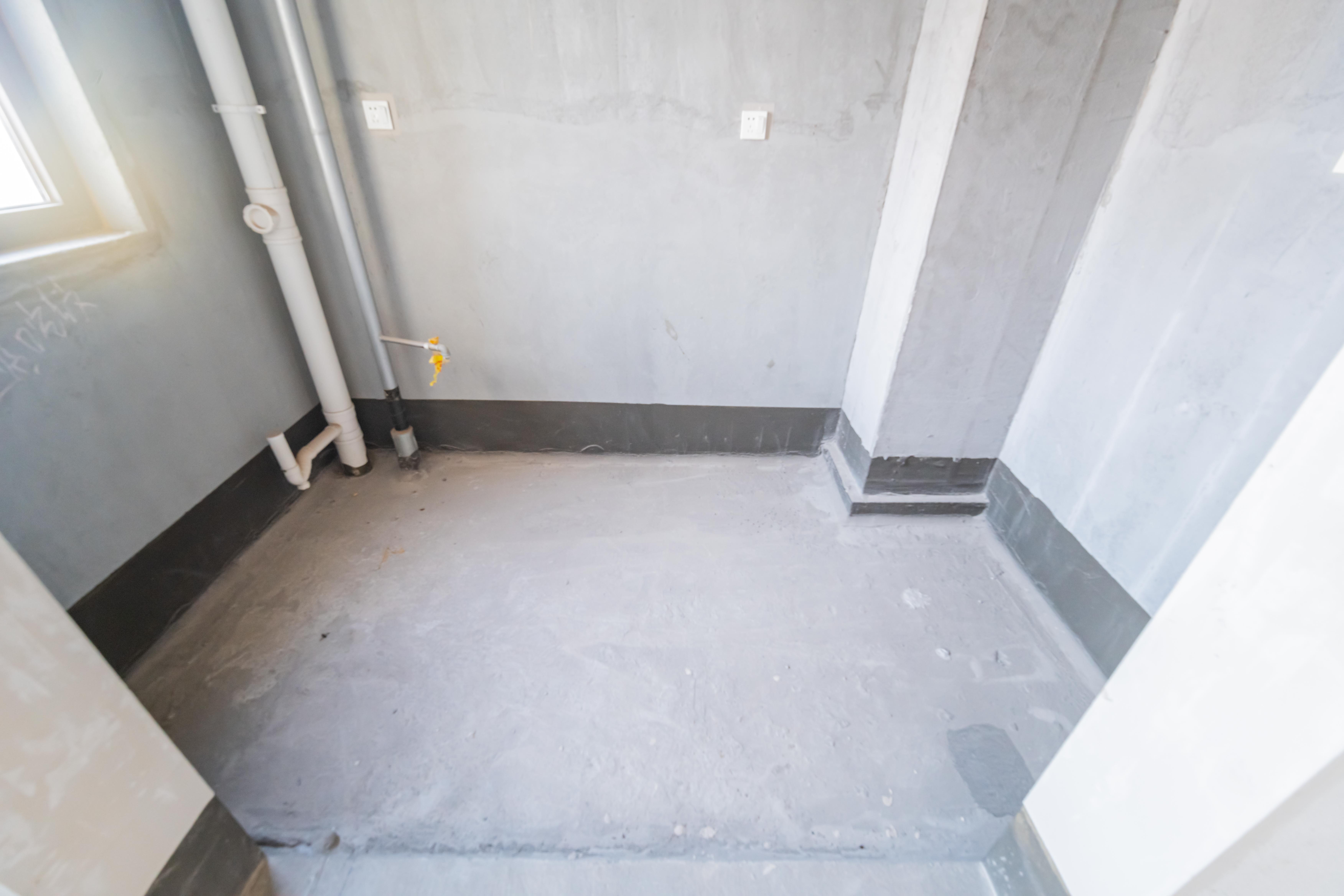 中天星耀城 4室2厅2卫 138.0万 中天星耀城 4室2厅2卫 138.0万其他