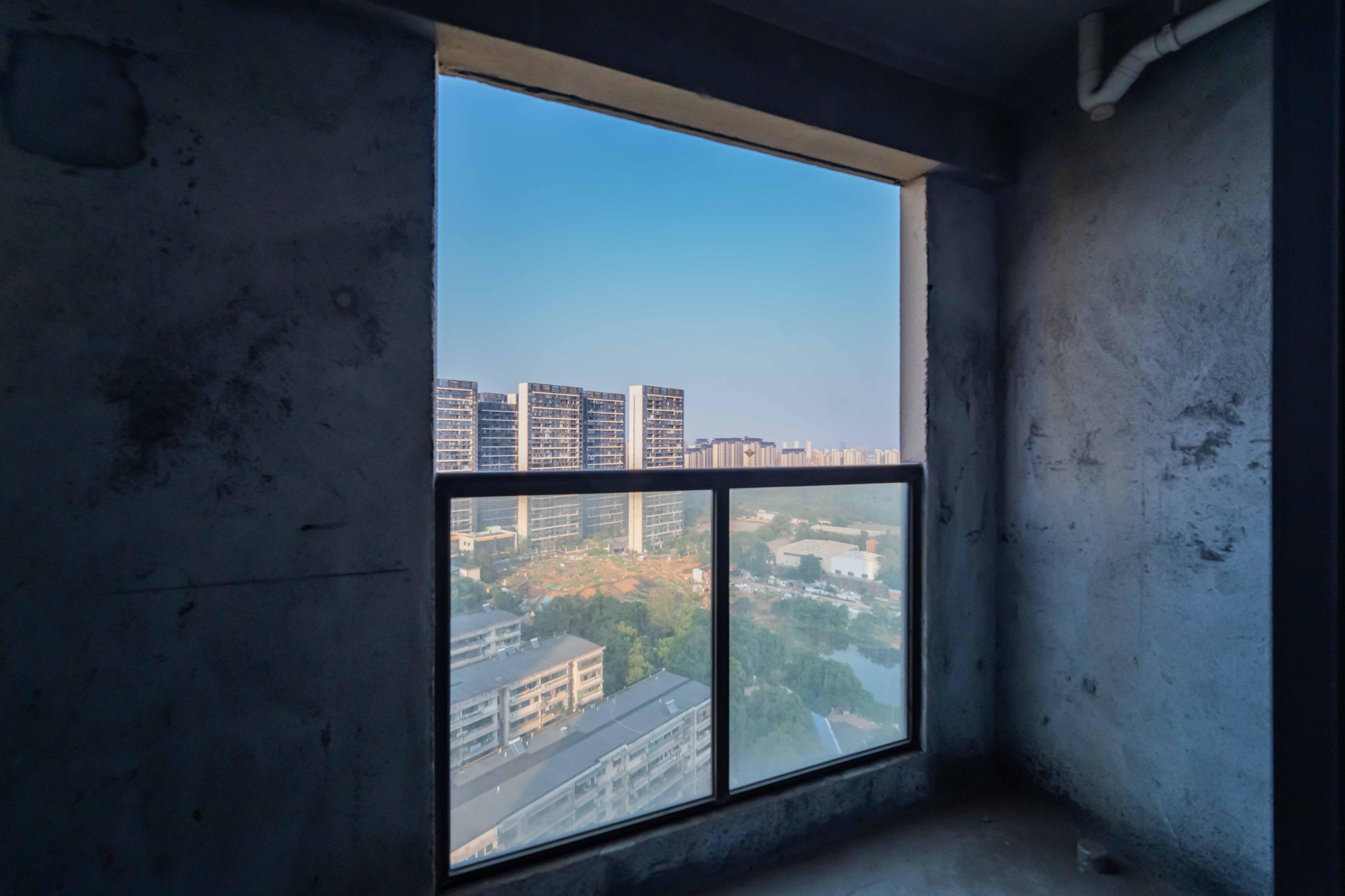 中天星耀城 4室2厅2卫 138.0万 中天星耀城 4室2厅2卫 138.0万其他