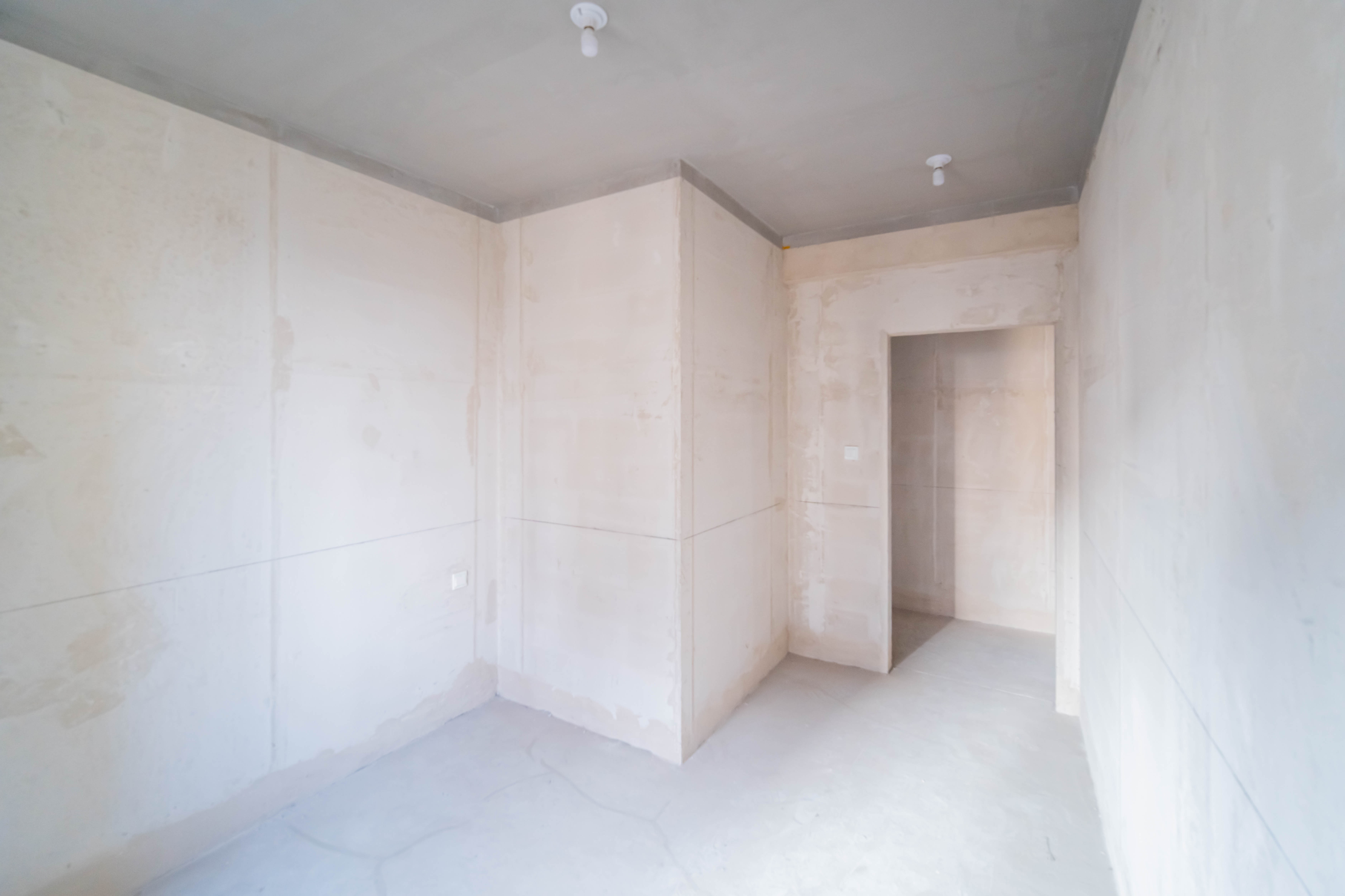 中天星耀城 4室2厅2卫 138.0万 中天星耀城 4室2厅2卫 138.0万其他