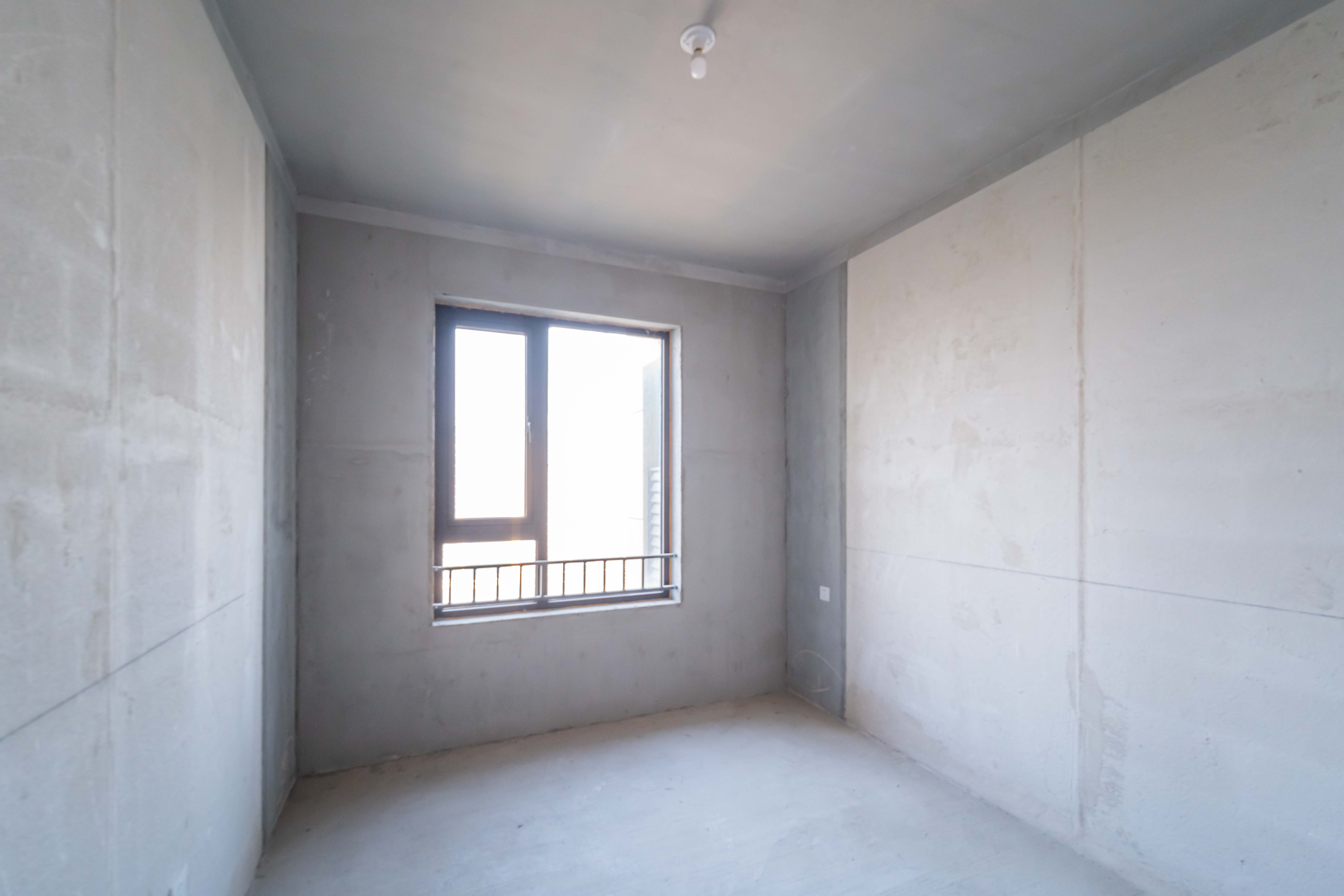 中天星耀城 4室2厅2卫 138.0万 中天星耀城 4室2厅2卫 138.0万其他