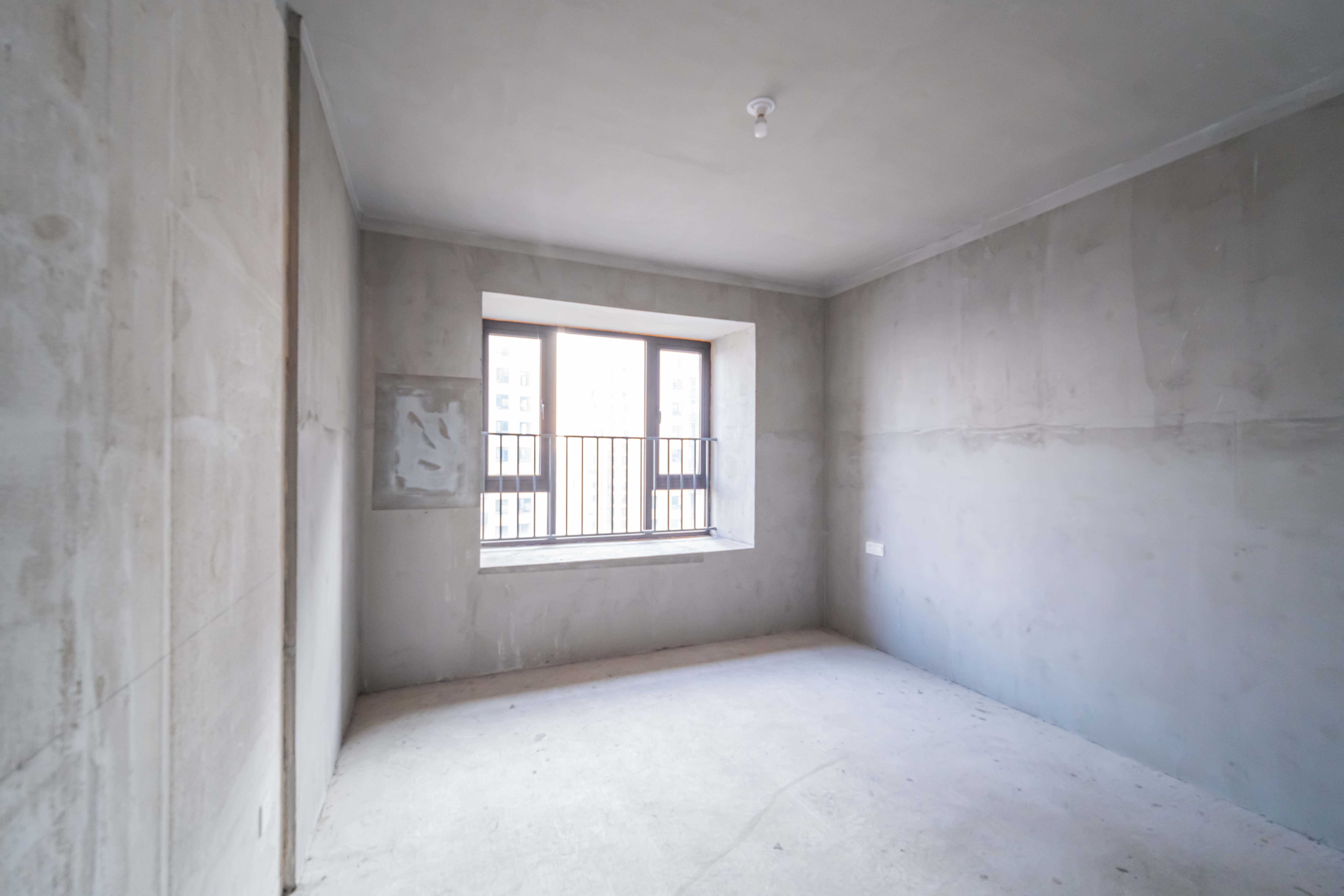 中天星耀城 4室2厅2卫 138.0万 中天星耀城 4室2厅2卫 138.0万其他