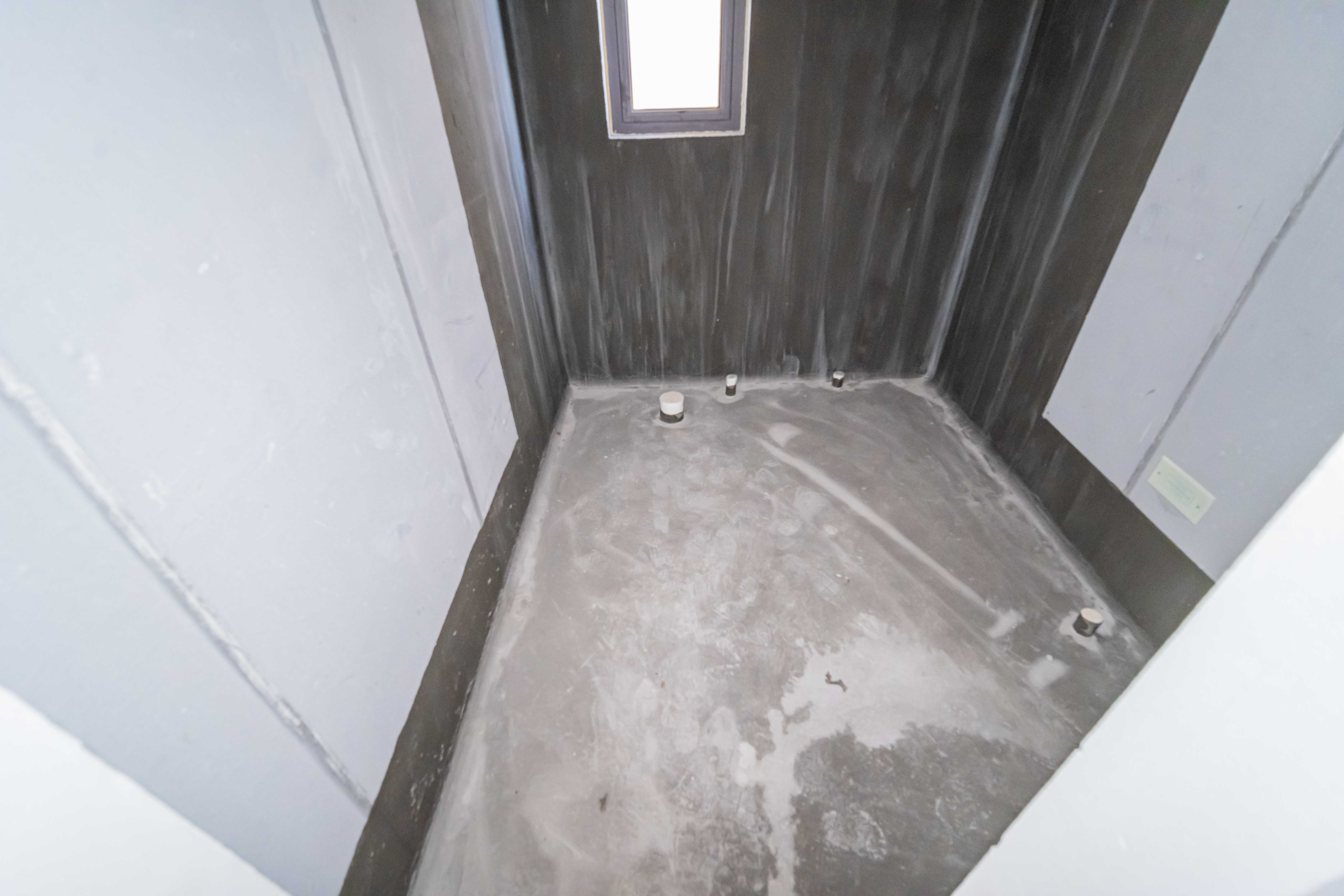 中天星耀城 4室2厅2卫 138.0万 中天星耀城 4室2厅2卫 138.0万其他