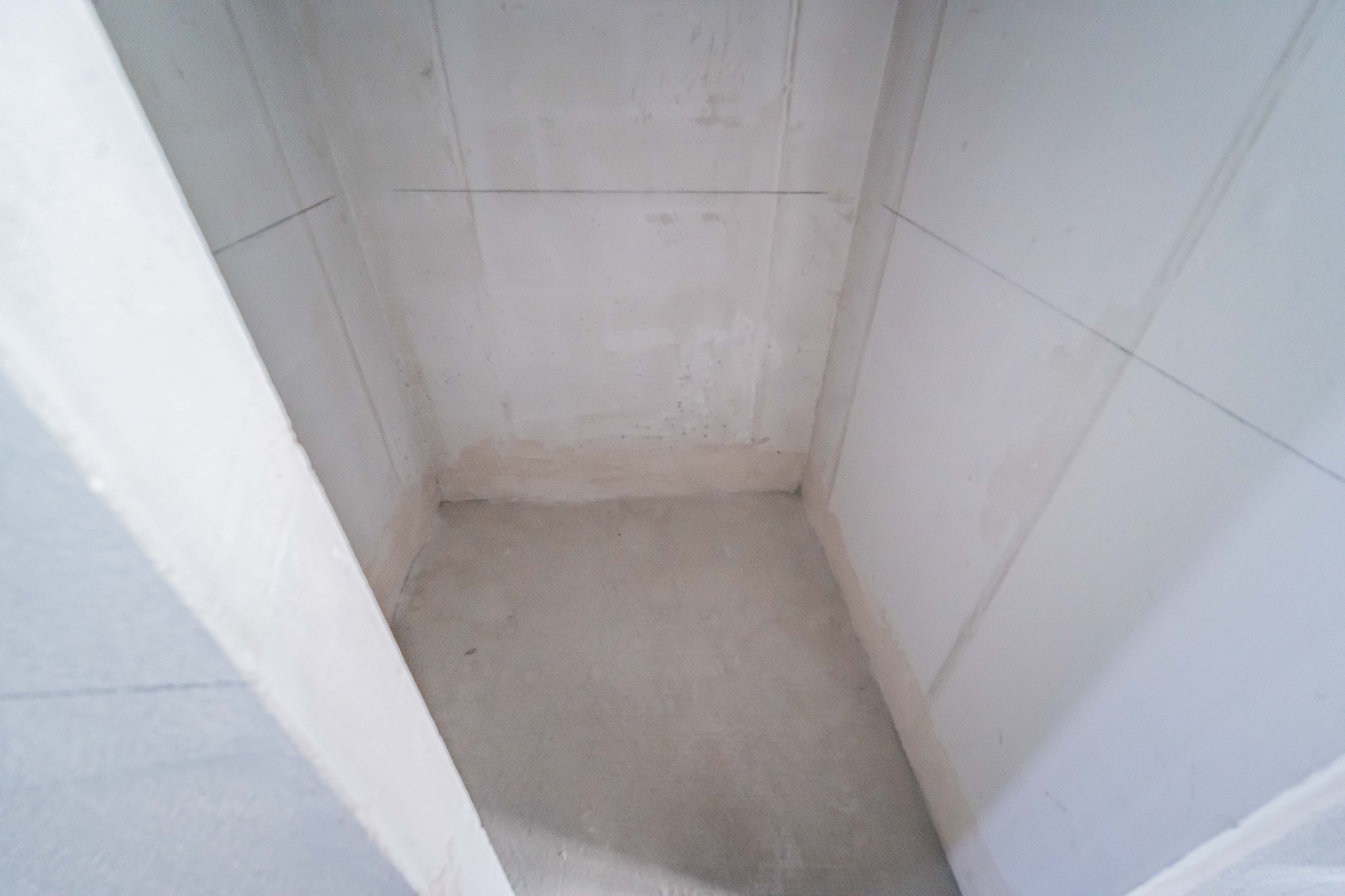 中天星耀城 4室2厅2卫 138.0万 中天星耀城 4室2厅2卫 138.0万其他