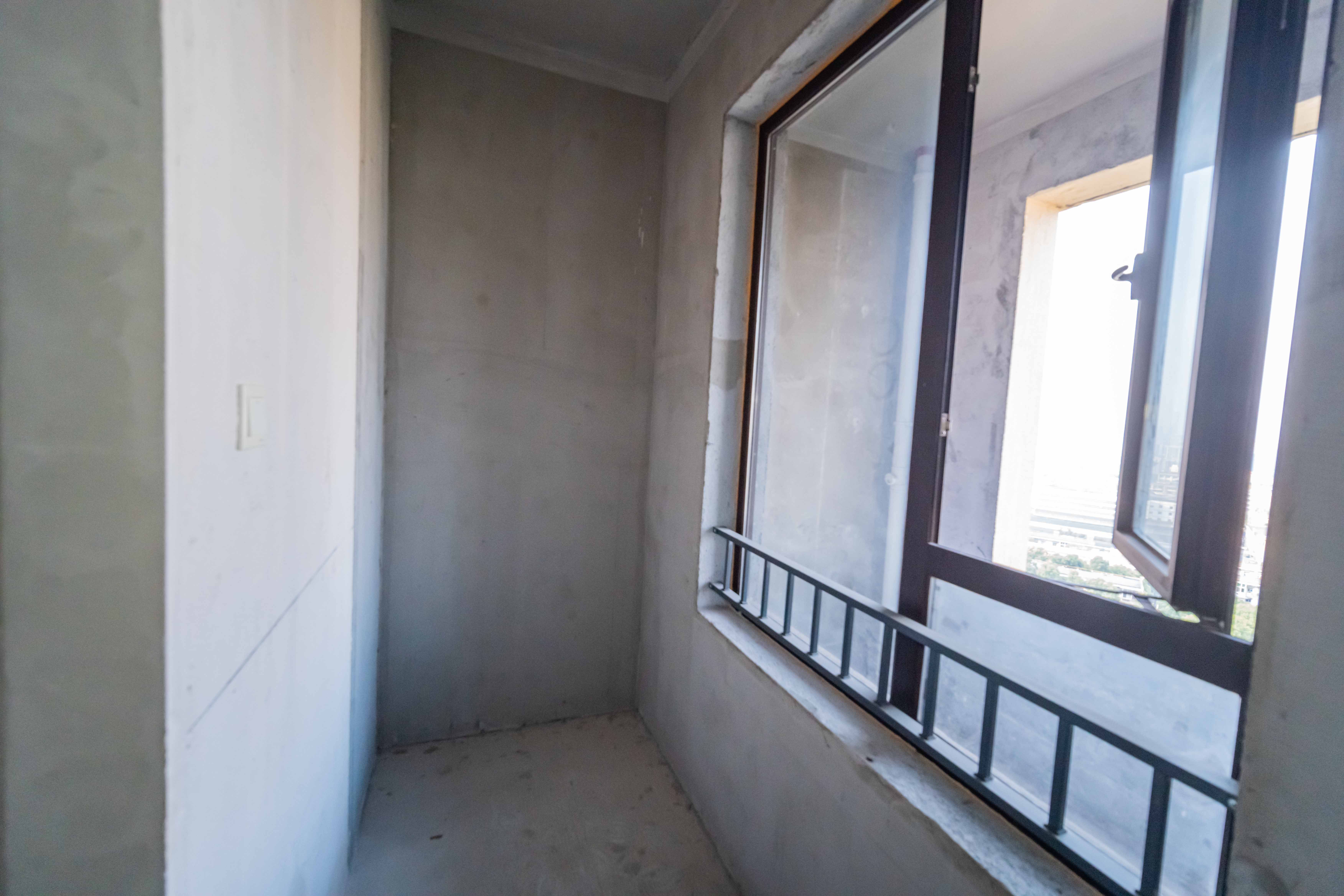 中天星耀城 4室2厅2卫 138.0万 中天星耀城 4室2厅2卫 138.0万其他