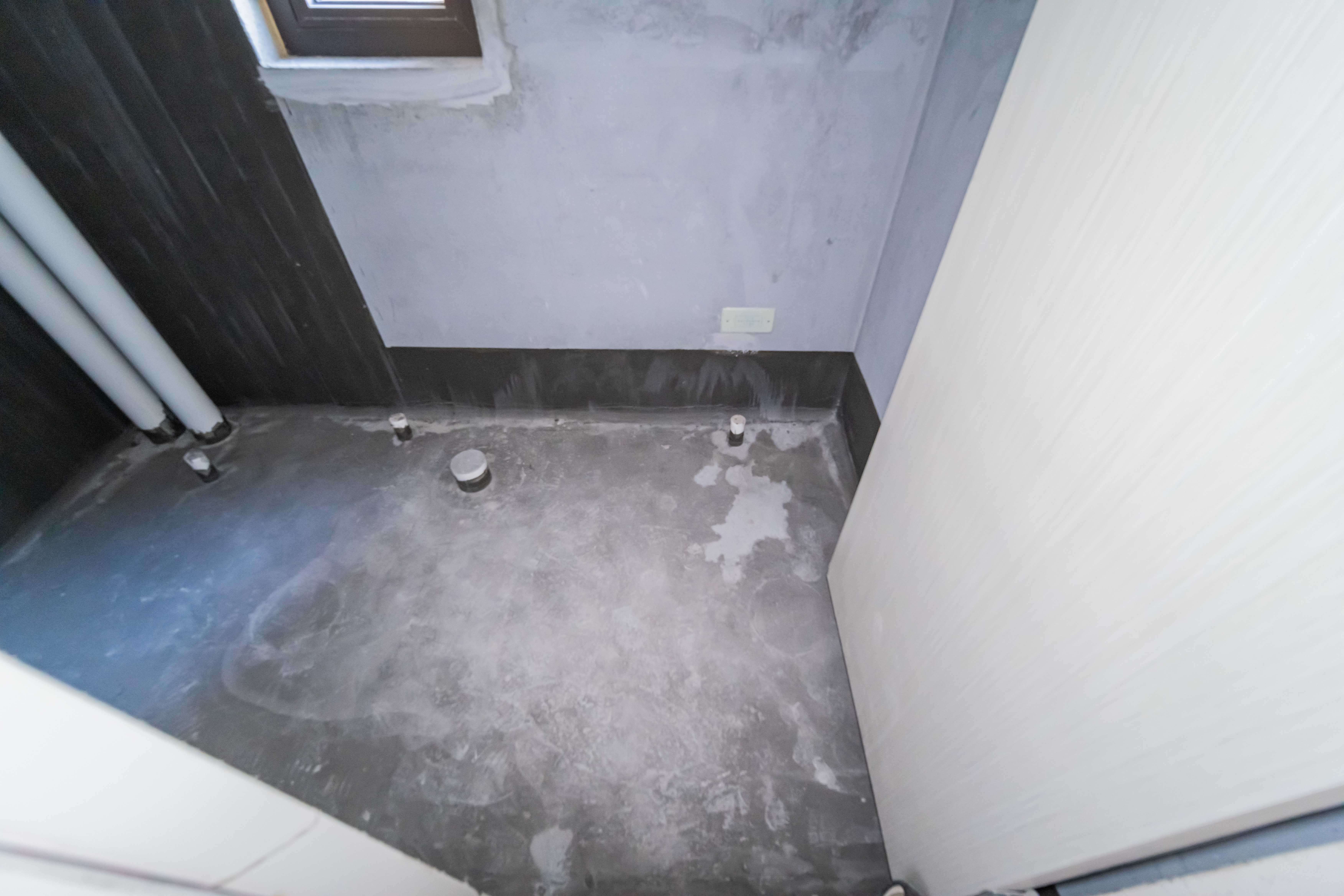 中天星耀城 4室2厅2卫 138.0万 中天星耀城 4室2厅2卫 138.0万其他