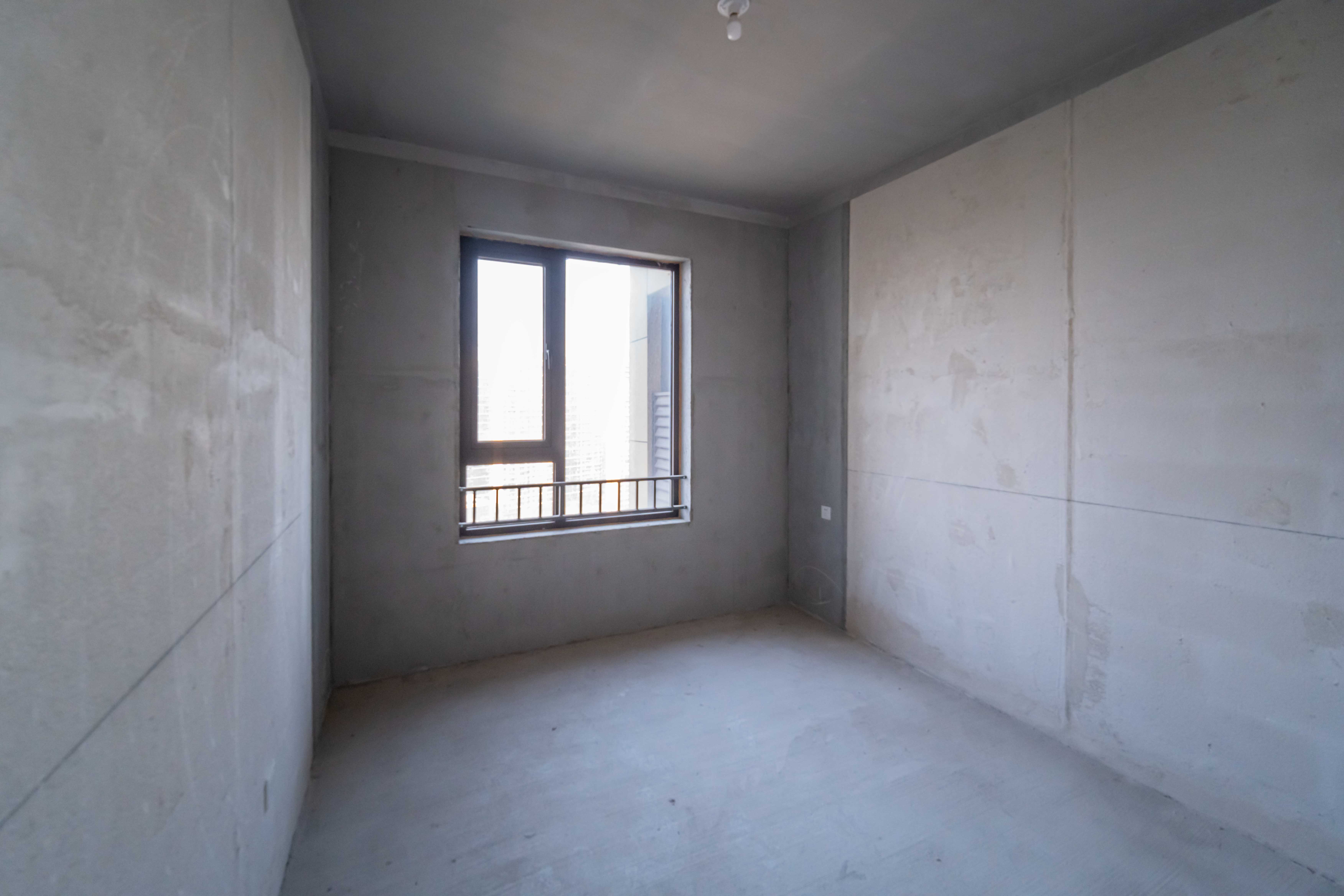 中天星耀城 4室2厅2卫 138.0万 中天星耀城 4室2厅2卫 138.0万其他