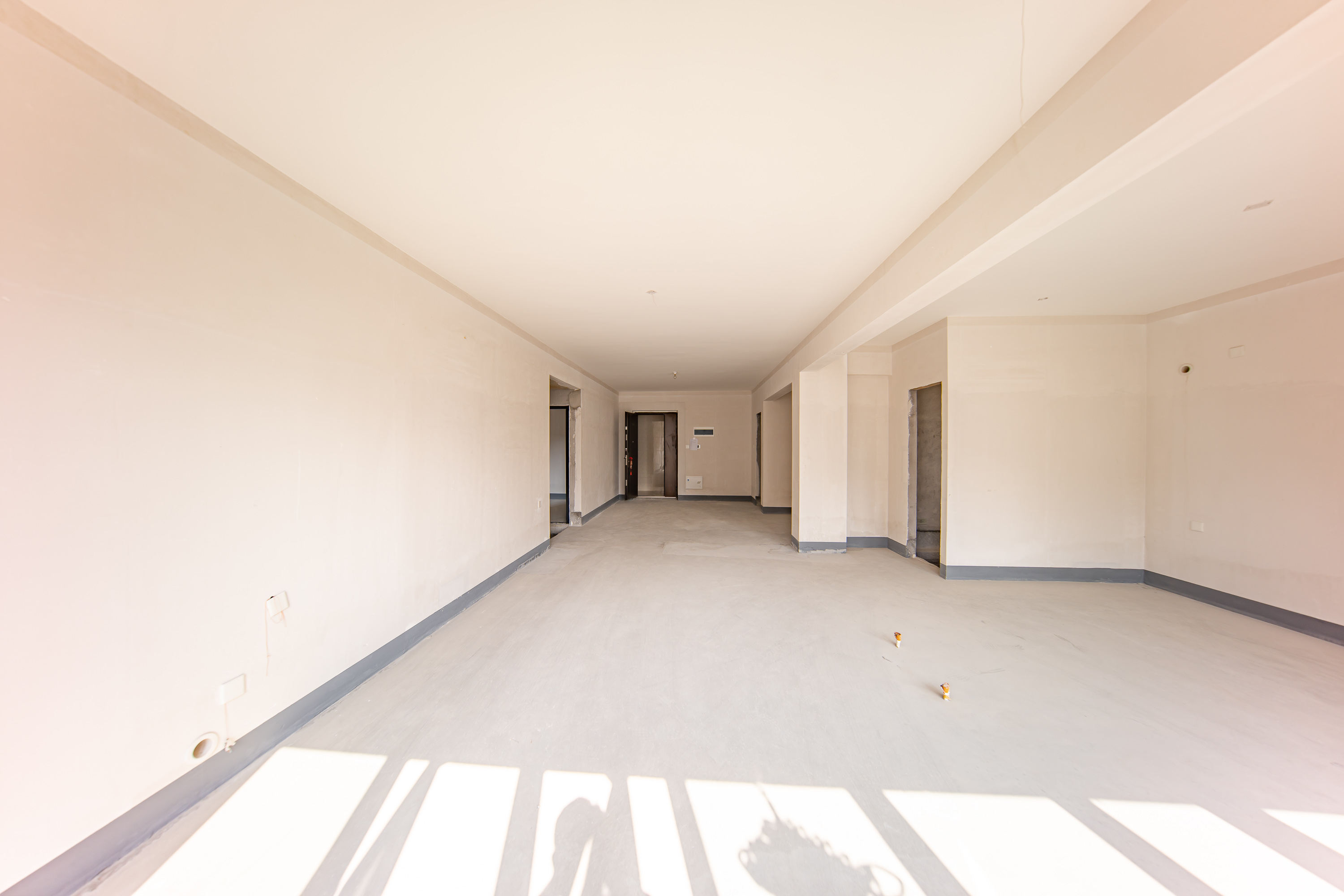 建投象山国际  3室2厅2卫   112.80万