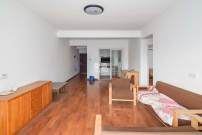 金富星城  3室2厅1卫    58.0万 金富星城  3室2厅1卫    58.0万