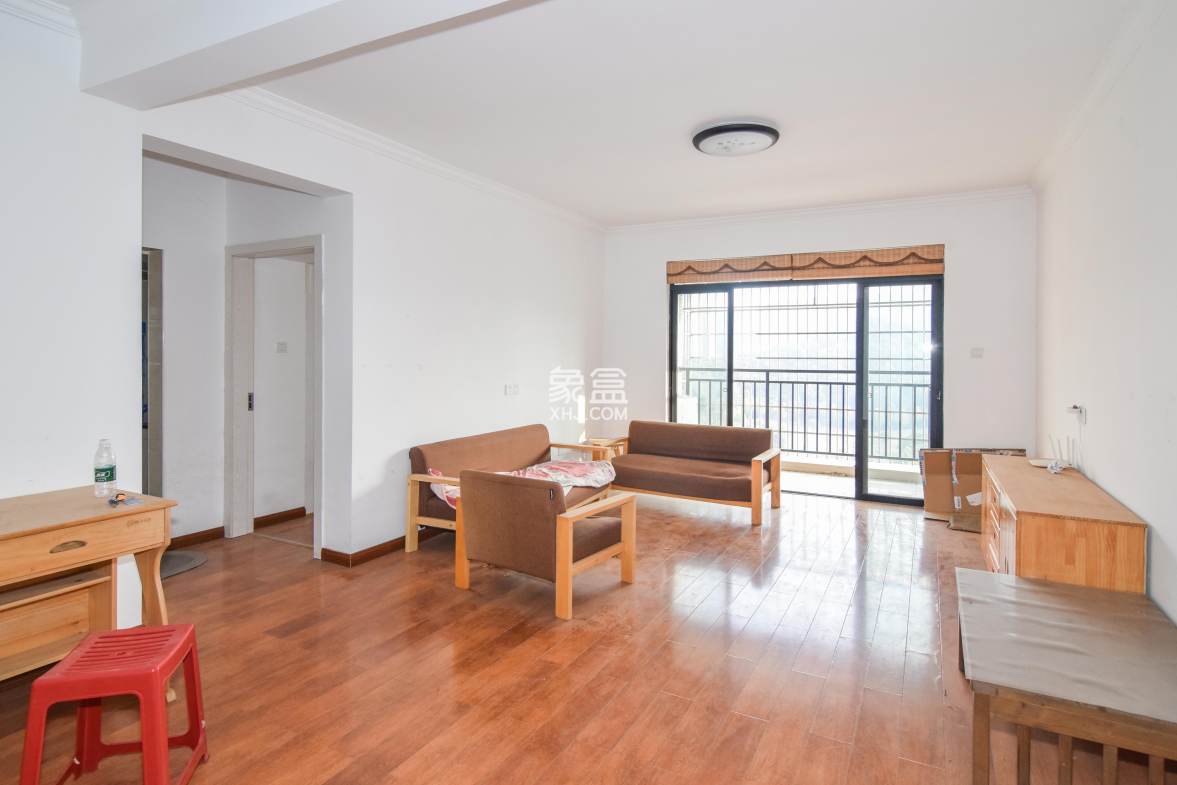 金富星城 3室2厅1卫 58.0万 金富星城 3室2厅1卫 58.0万客厅