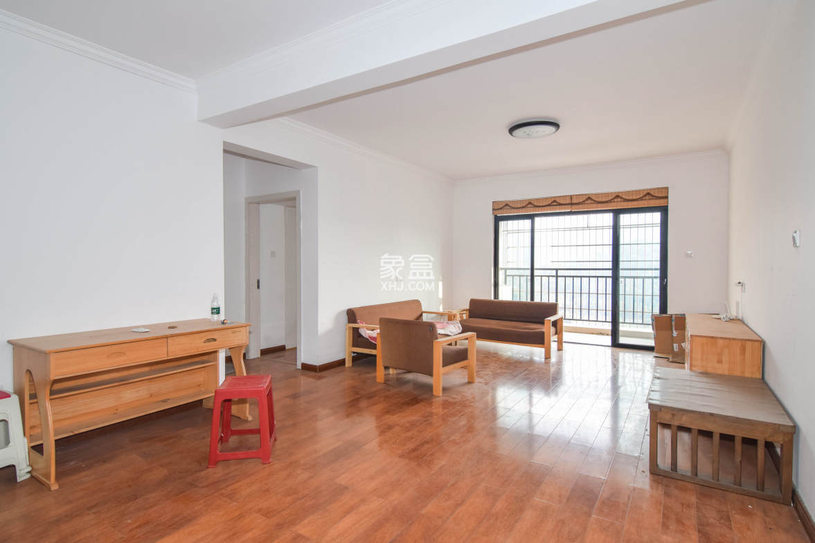 金富星城 3室2厅1卫 58.0万 金富星城 3室2厅1卫 58.0万客厅