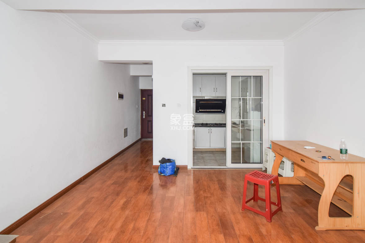 金富星城 3室2厅1卫 58.0万 金富星城 3室2厅1卫 58.0万其他