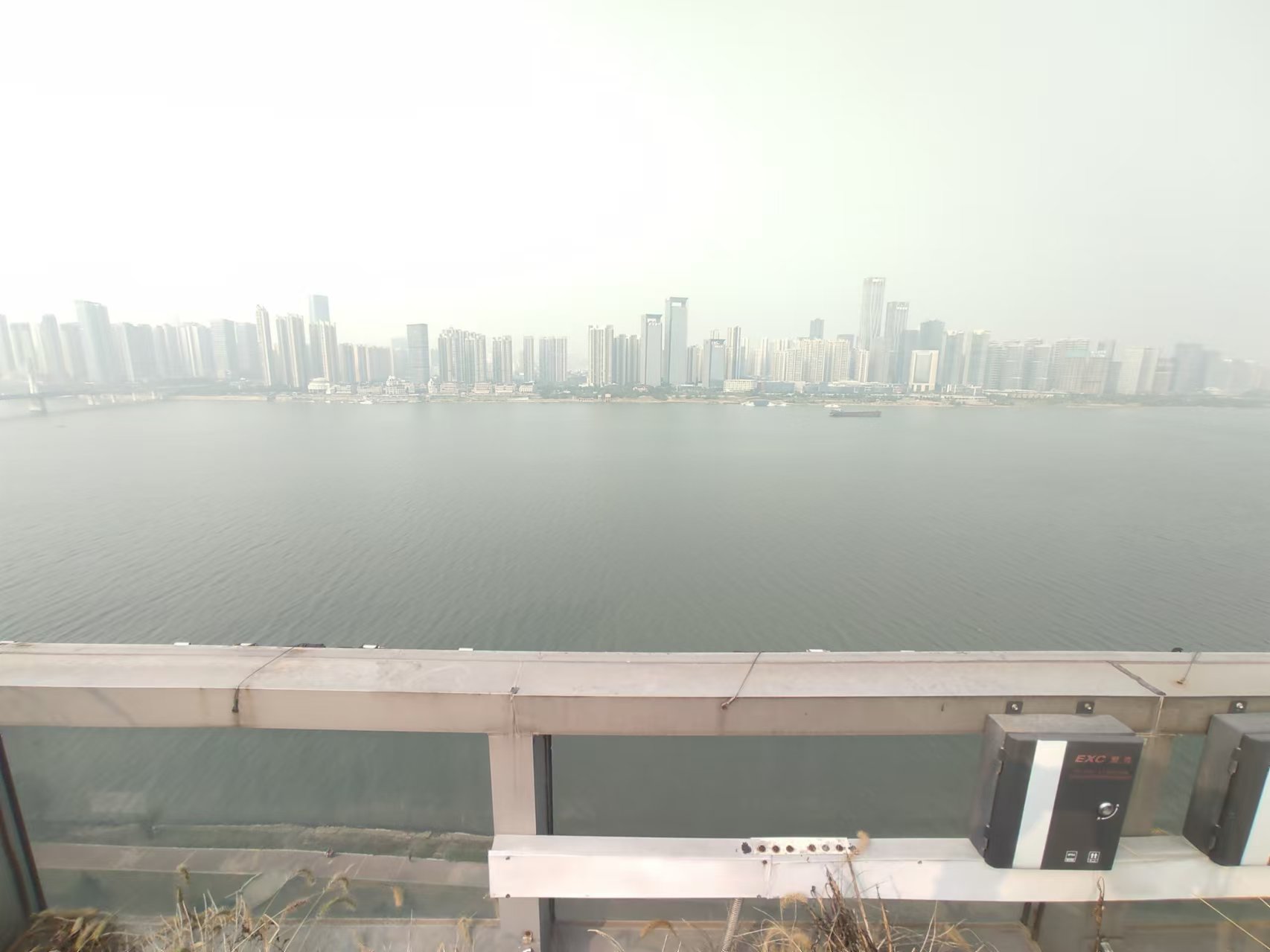 北辰定江洋  4室2厅2卫   23000.00元/月室内图