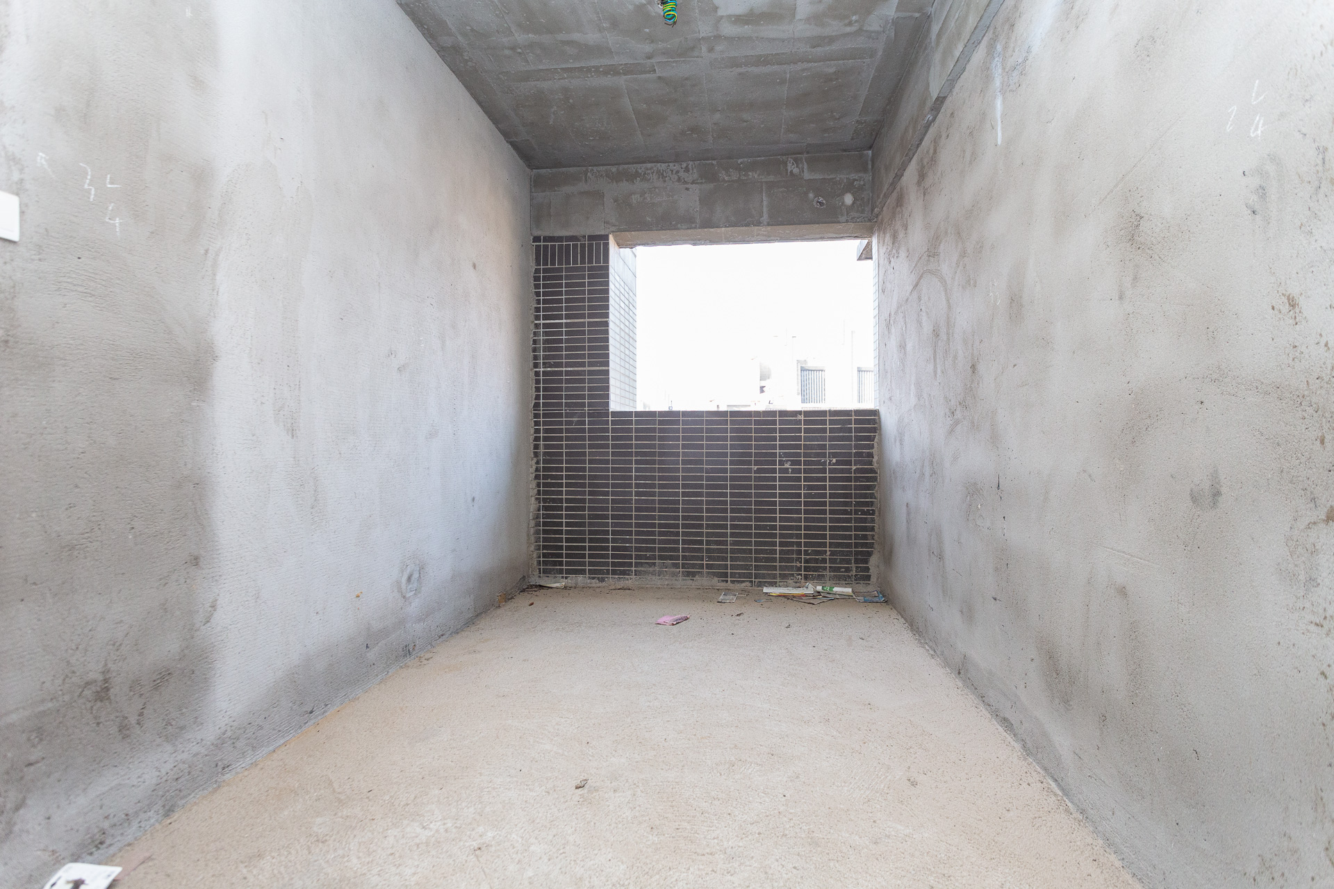 时代倾城三期 4室2厅2卫 81.5万 时代倾城三期 4室2厅2卫 81.5万卧室