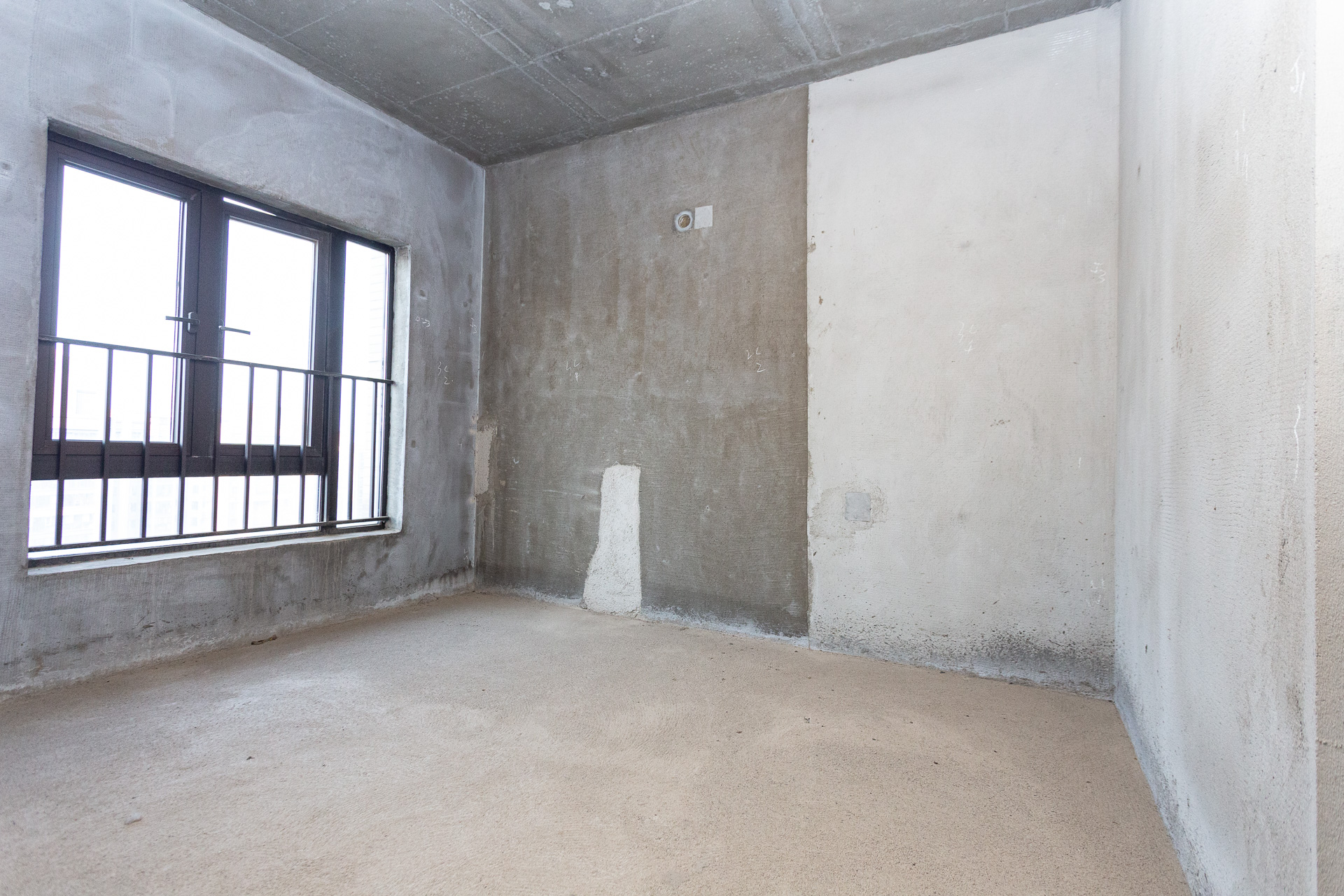 时代倾城三期 4室2厅2卫 81.5万 时代倾城三期 4室2厅2卫 81.5万卧室