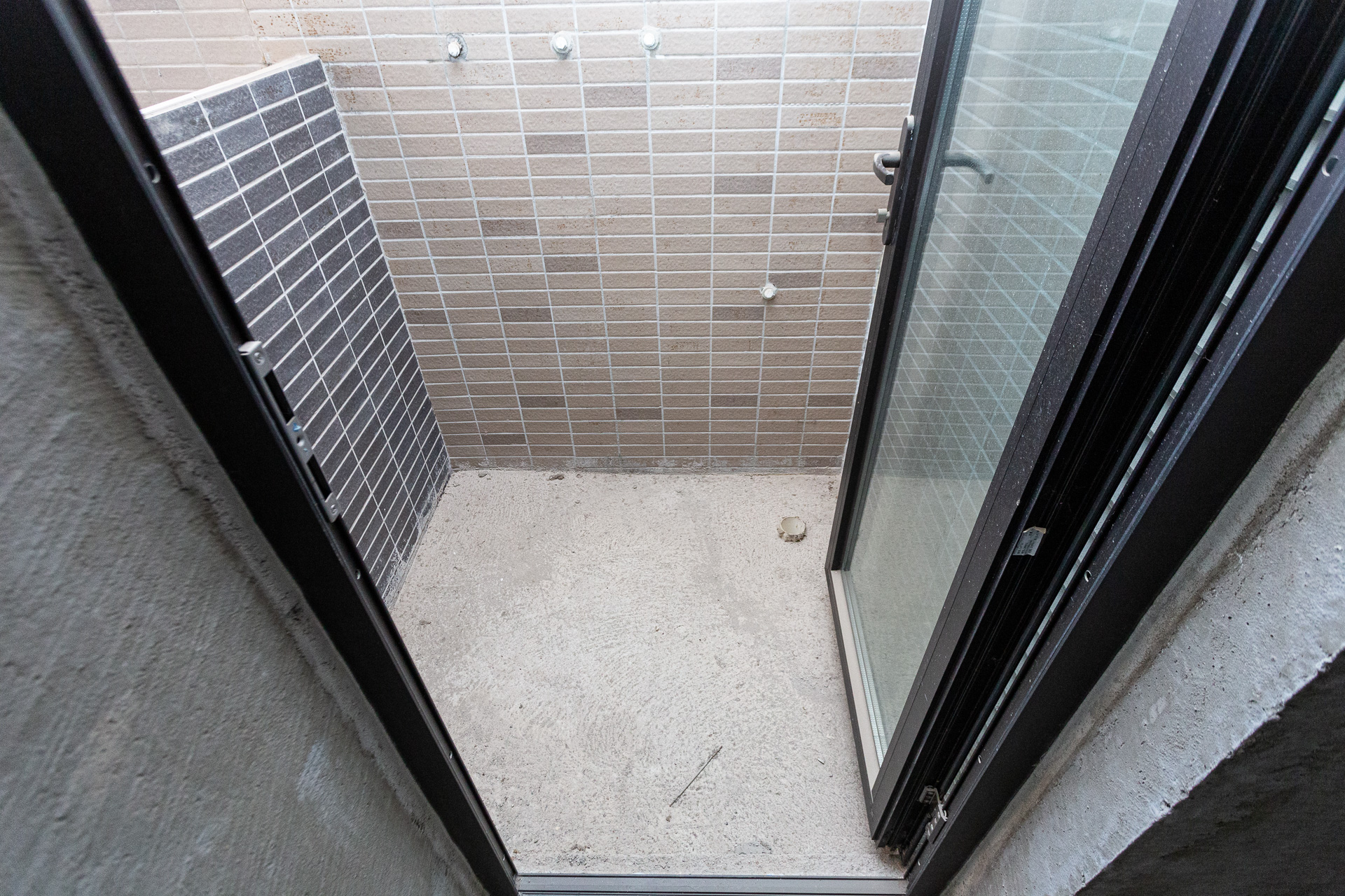 时代倾城三期 4室2厅2卫 81.5万 时代倾城三期 4室2厅2卫 81.5万阳台