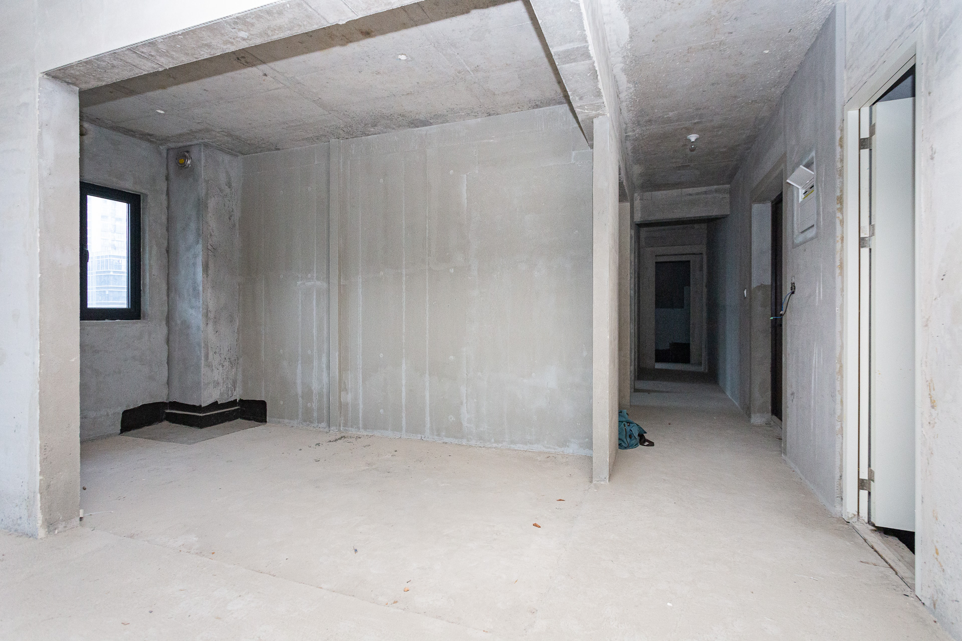 越秀湘江星汇城一期  4室1厅3卫    337.0万 越秀湘江星汇城一期  4室1厅3卫    337.0万厨房