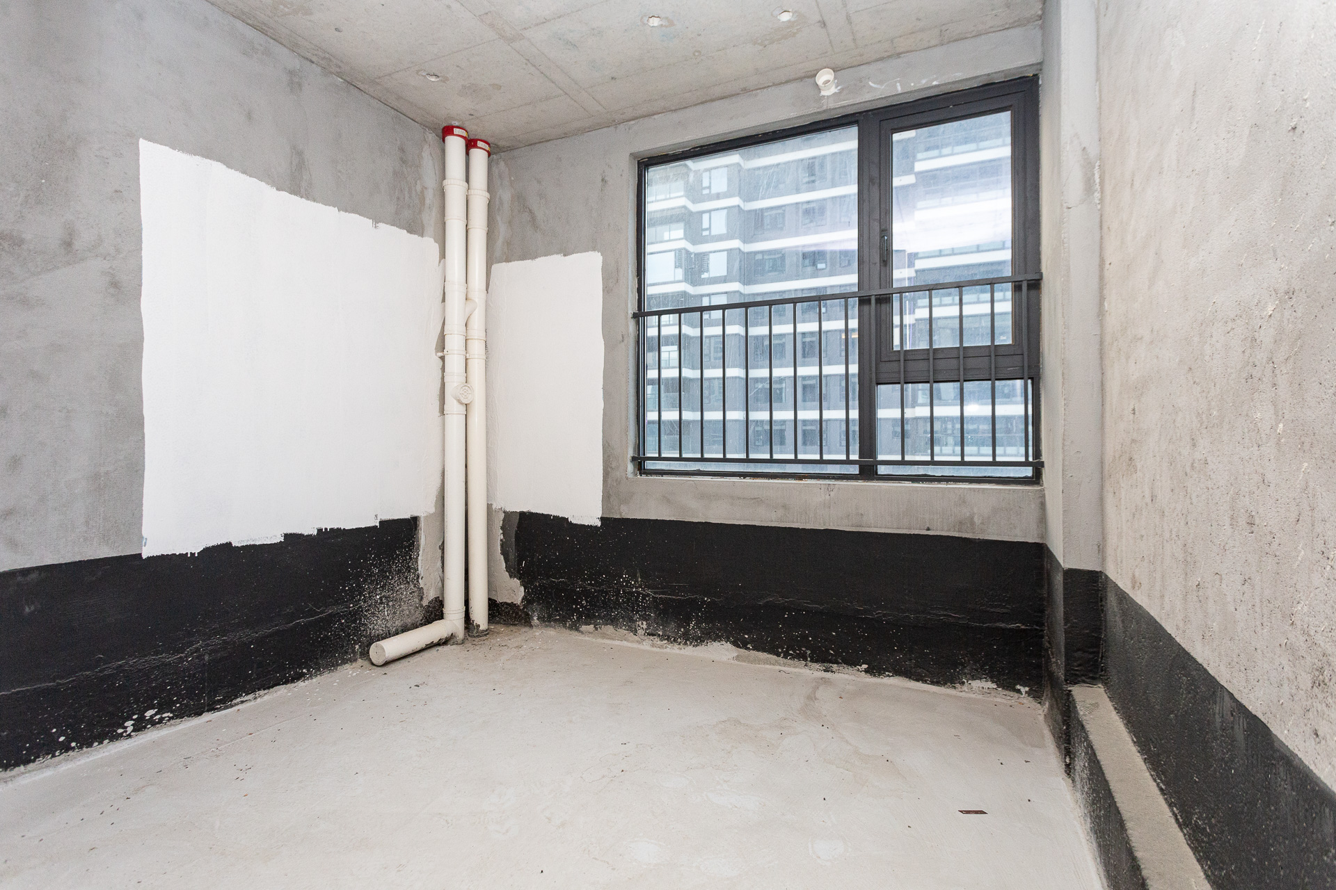 越秀湘江星汇城一期  4室1厅3卫    337.0万 越秀湘江星汇城一期  4室1厅3卫    337.0万卫生间