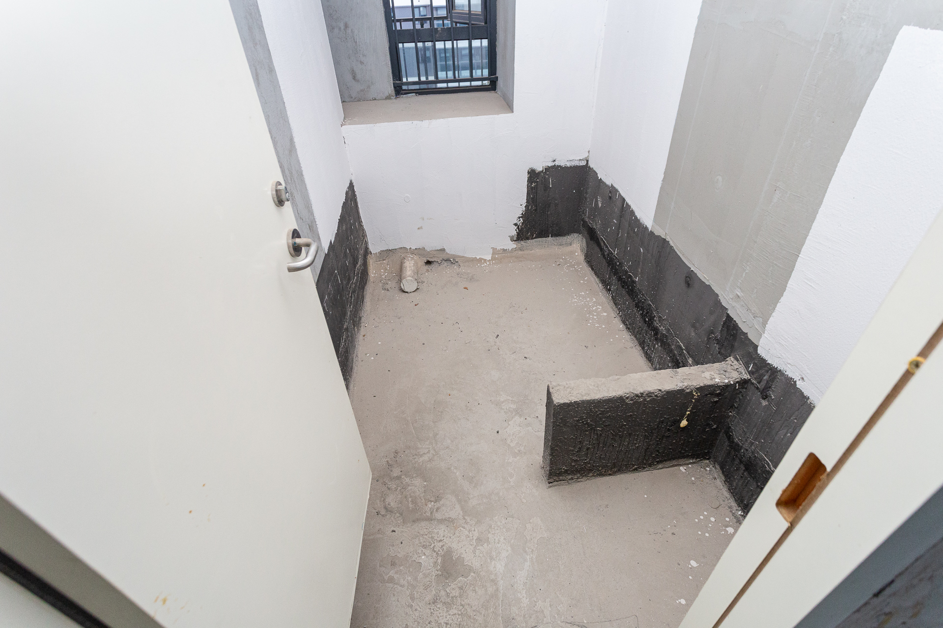 越秀湘江星汇城一期  4室1厅3卫    337.0万 越秀湘江星汇城一期  4室1厅3卫    337.0万卫生间